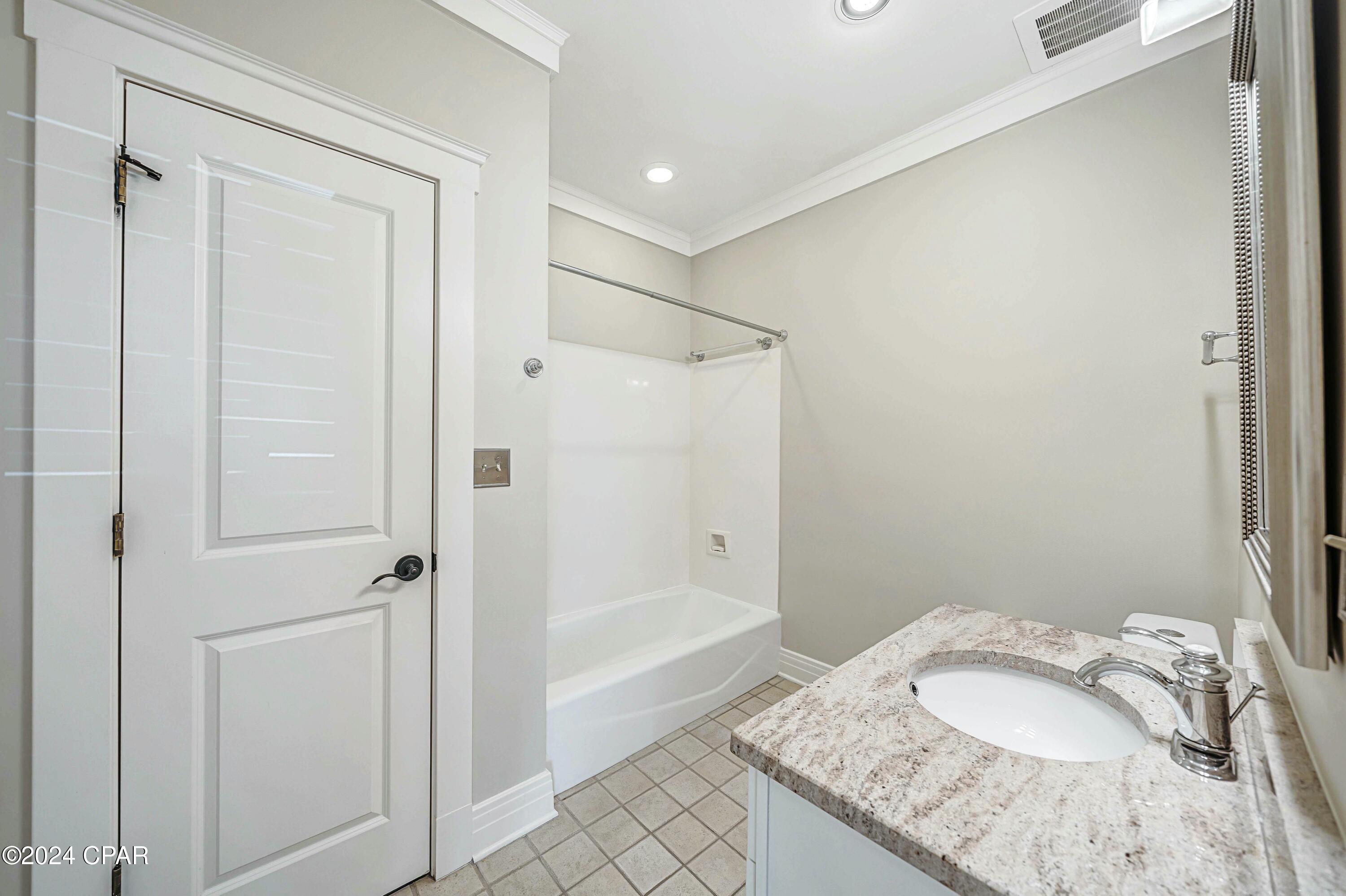 Linkside At Wild Heron - Residential