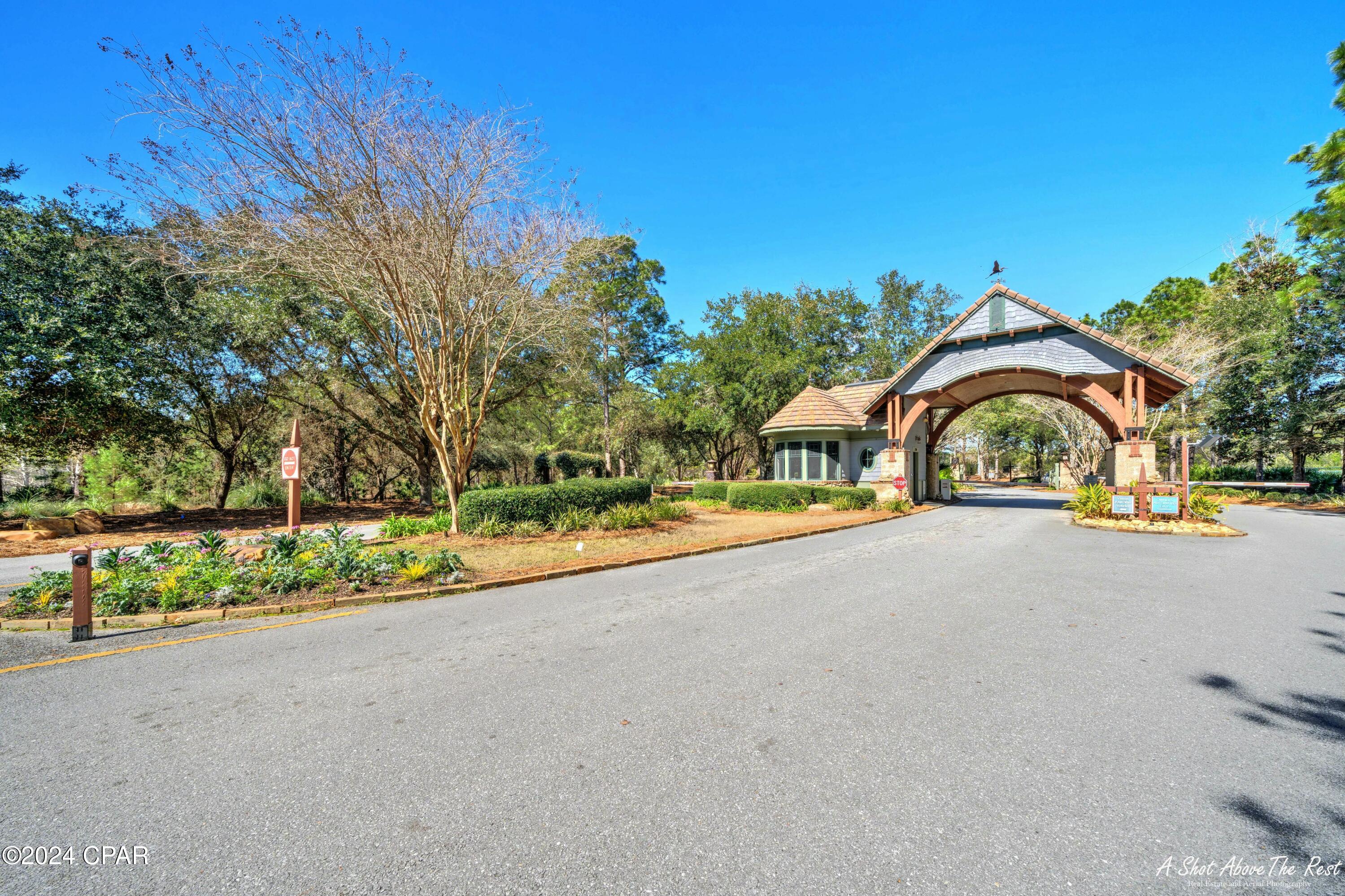 Linkside At Wild Heron - Residential