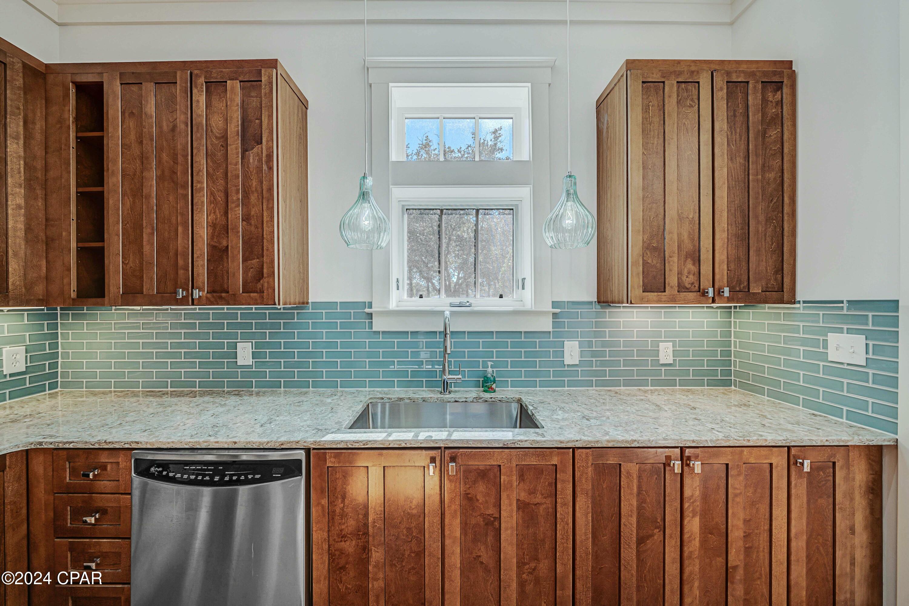 Linkside At Wild Heron - Residential