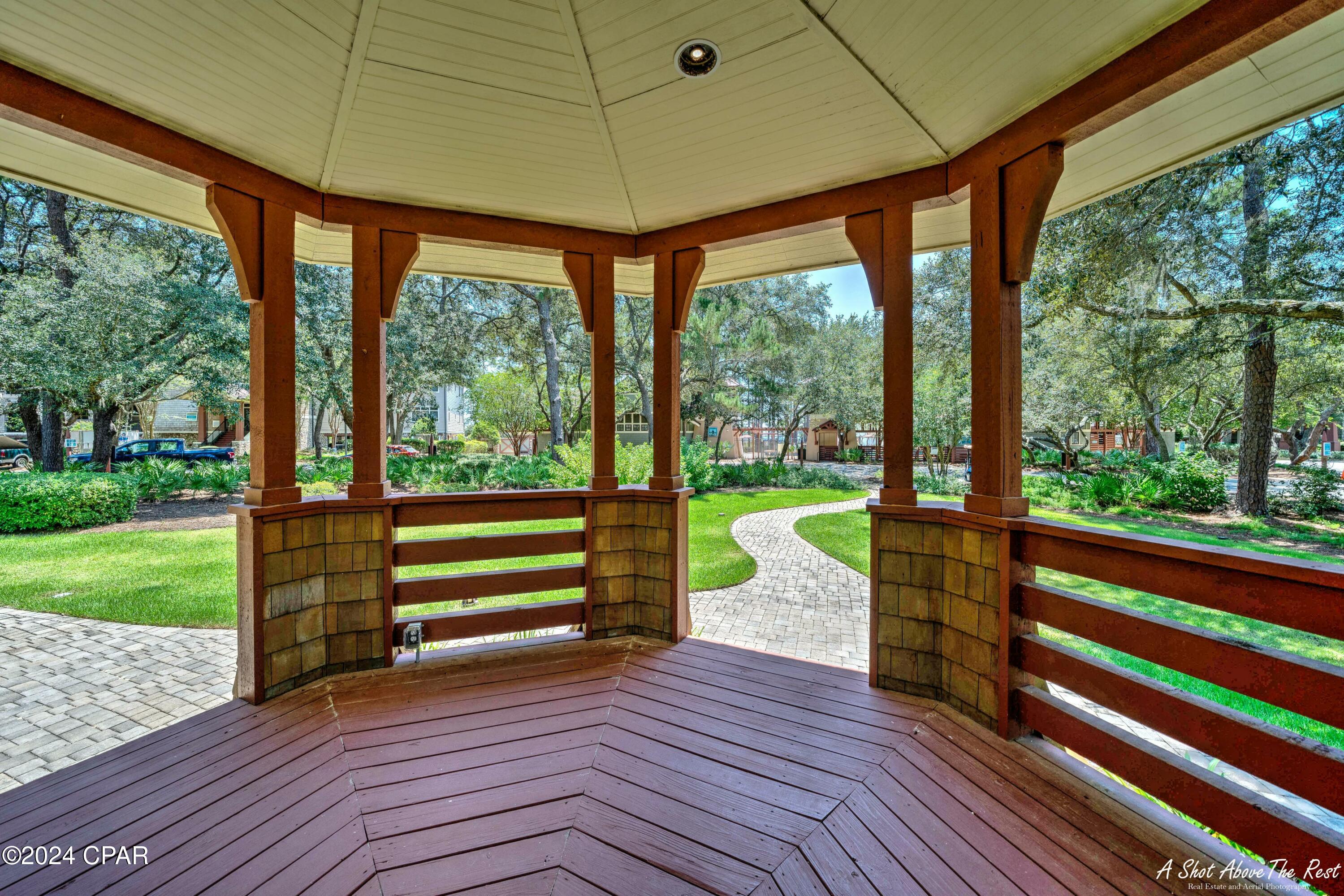 Linkside At Wild Heron - Residential