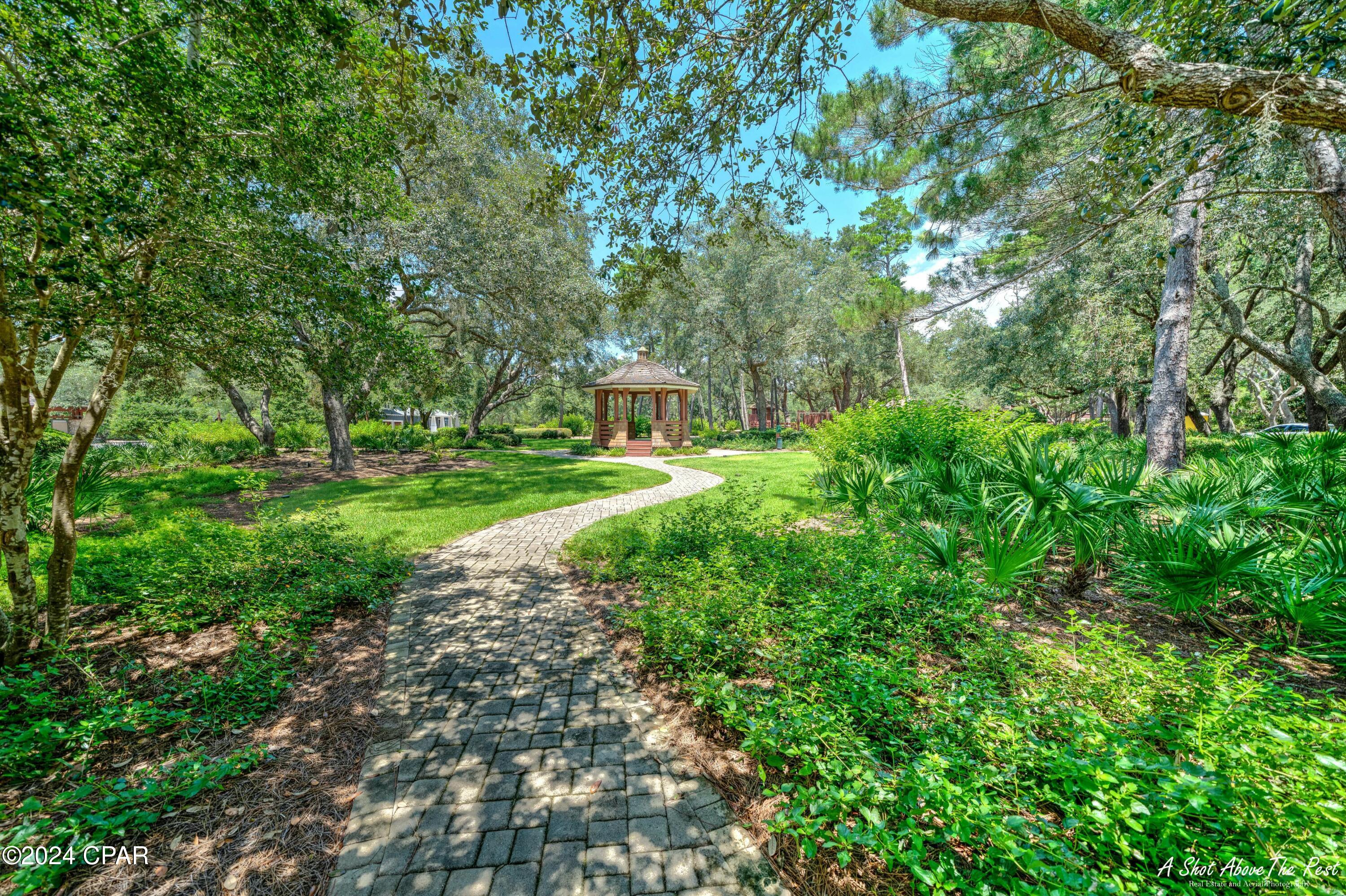 Linkside At Wild Heron - Residential