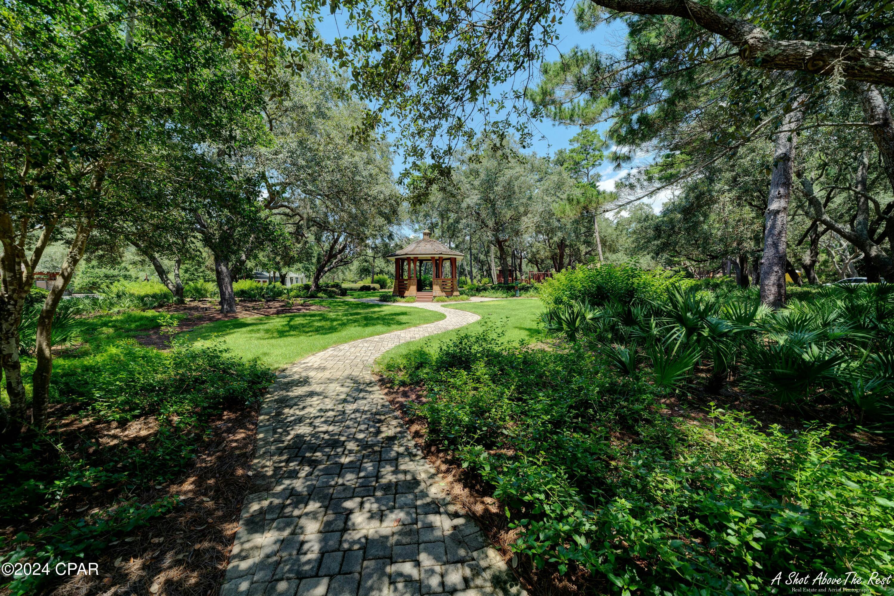 Linkside At Wild Heron - Residential