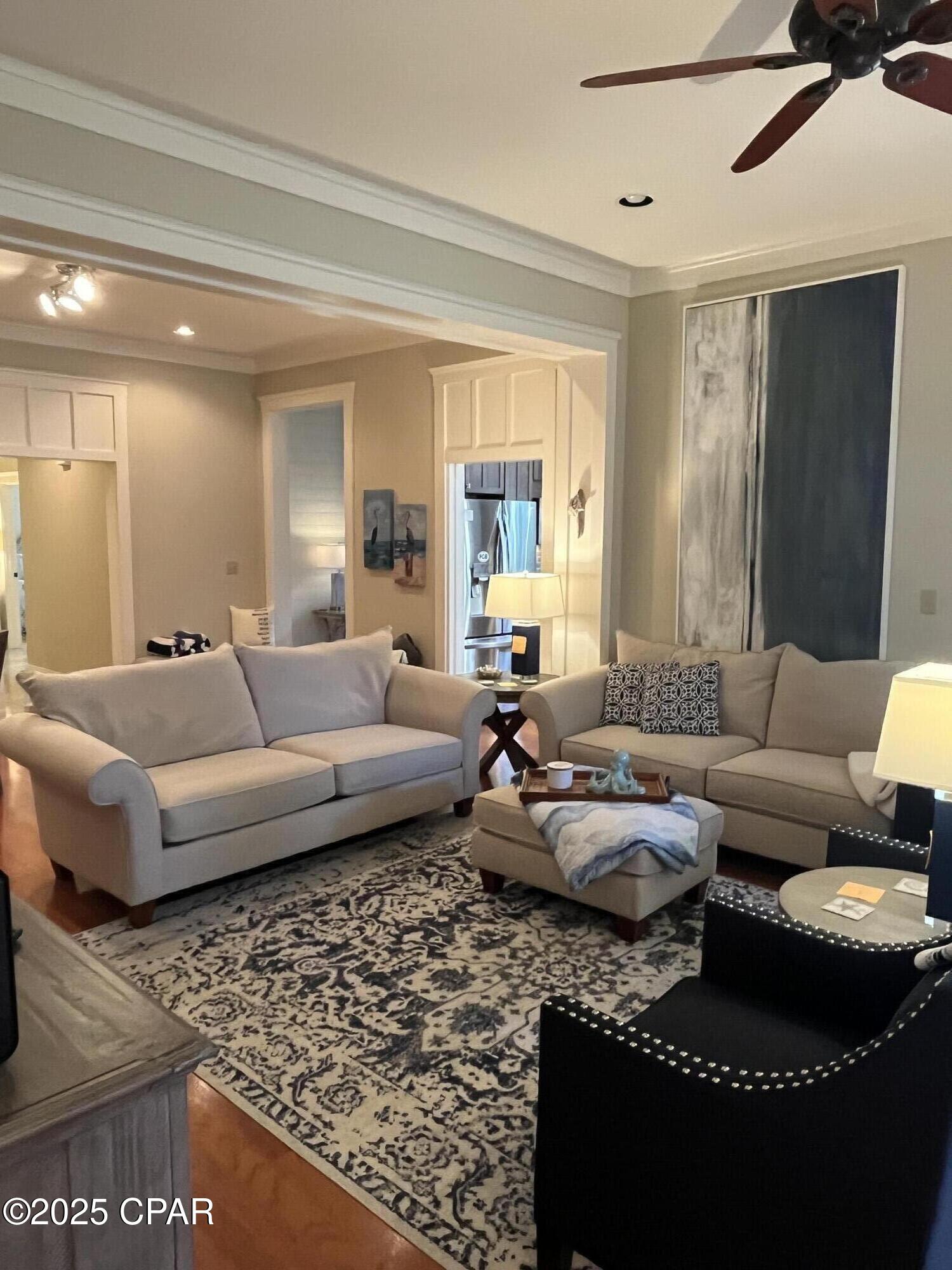 Linkside At Wild Heron - Residential