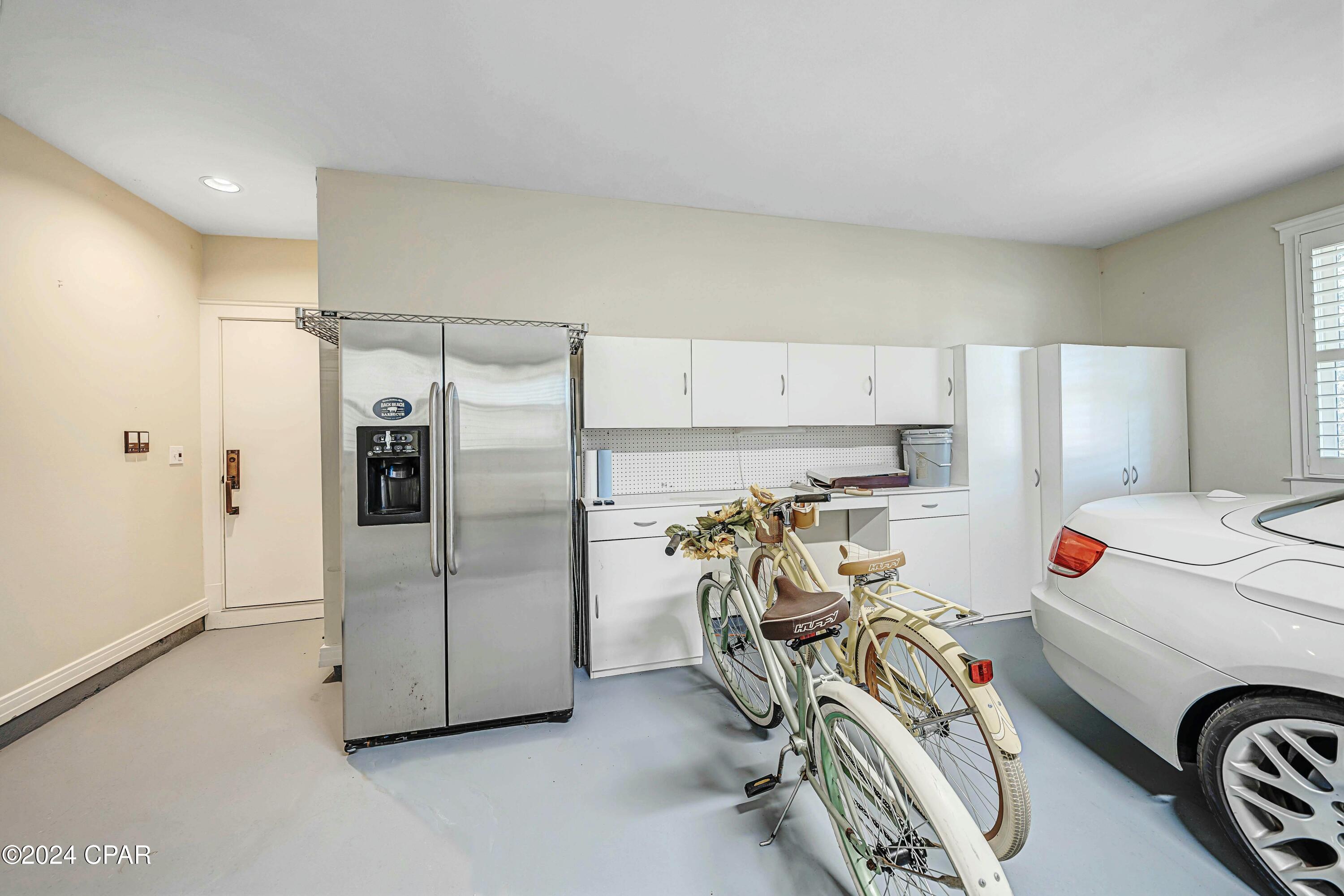 Linkside At Wild Heron - Residential