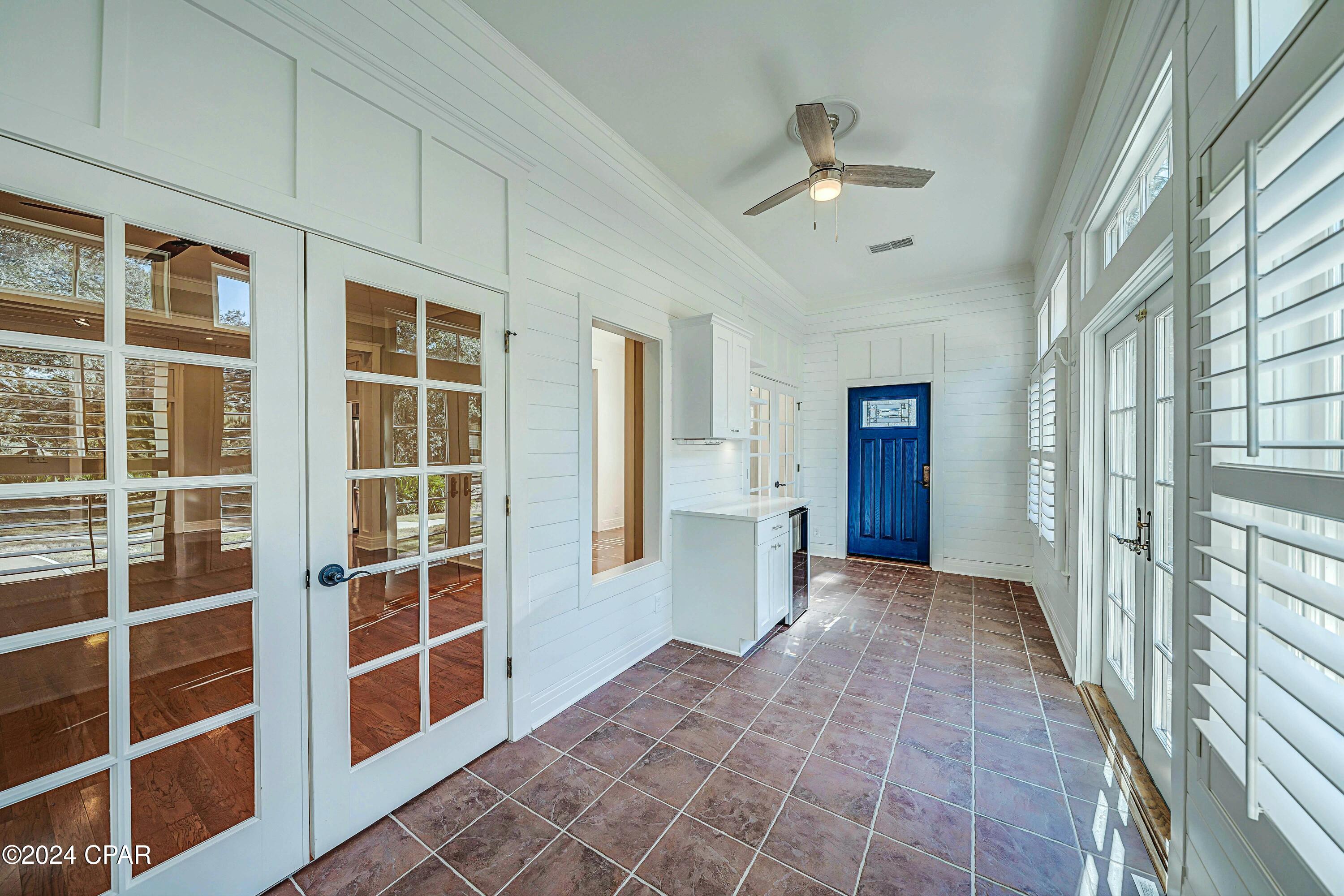 Linkside At Wild Heron - Residential