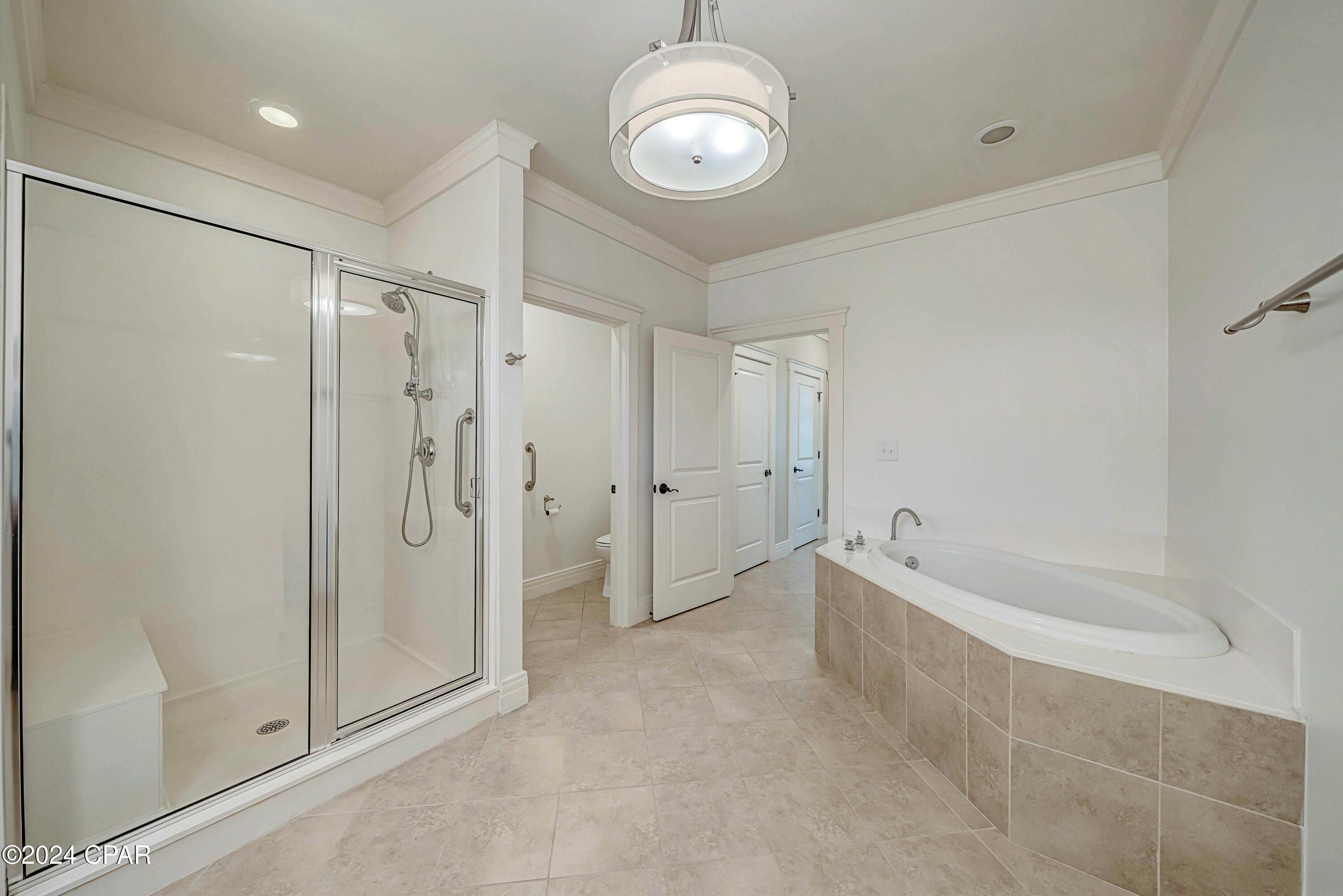 Linkside At Wild Heron - Residential