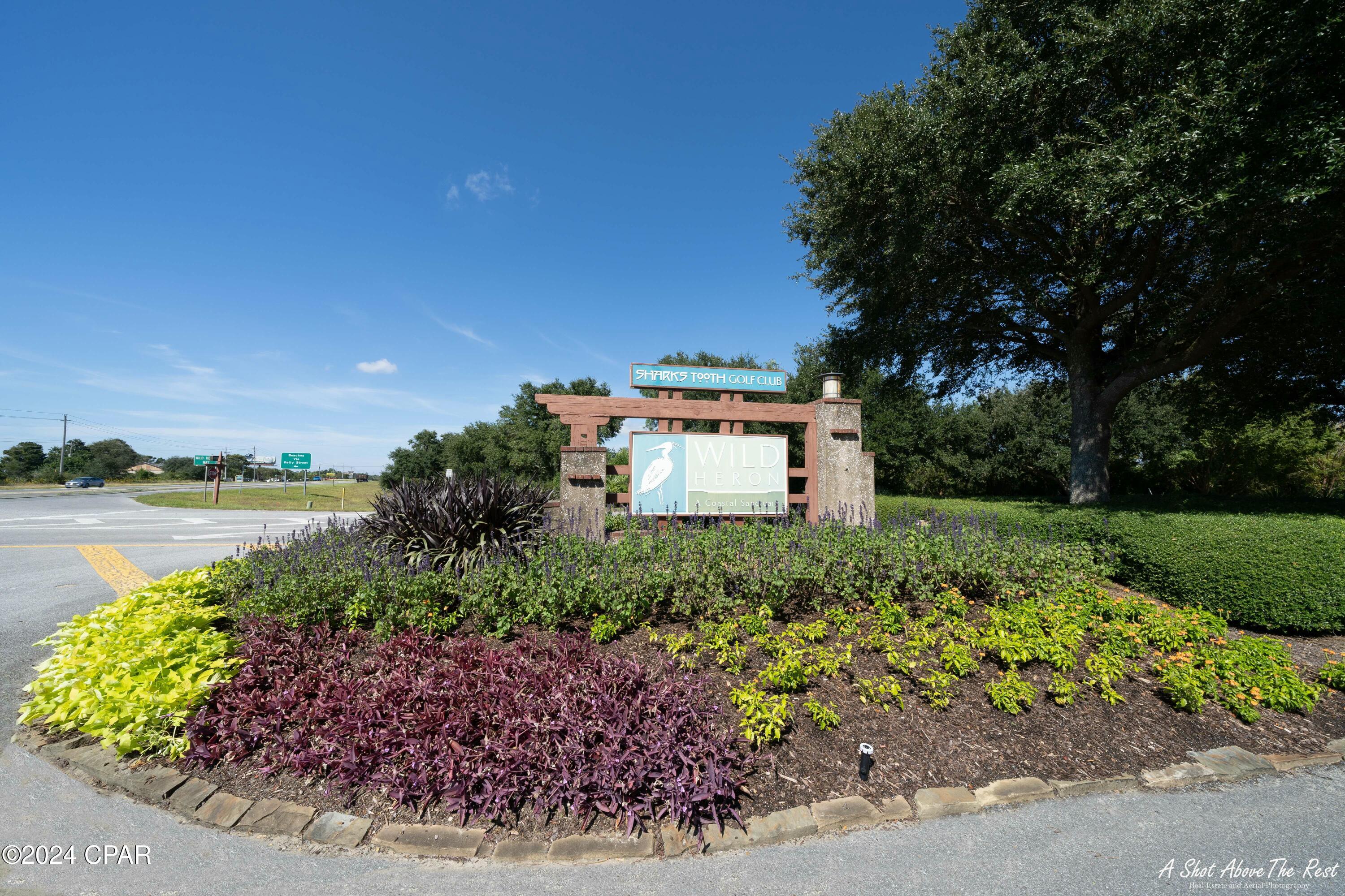 Linkside At Wild Heron - Residential