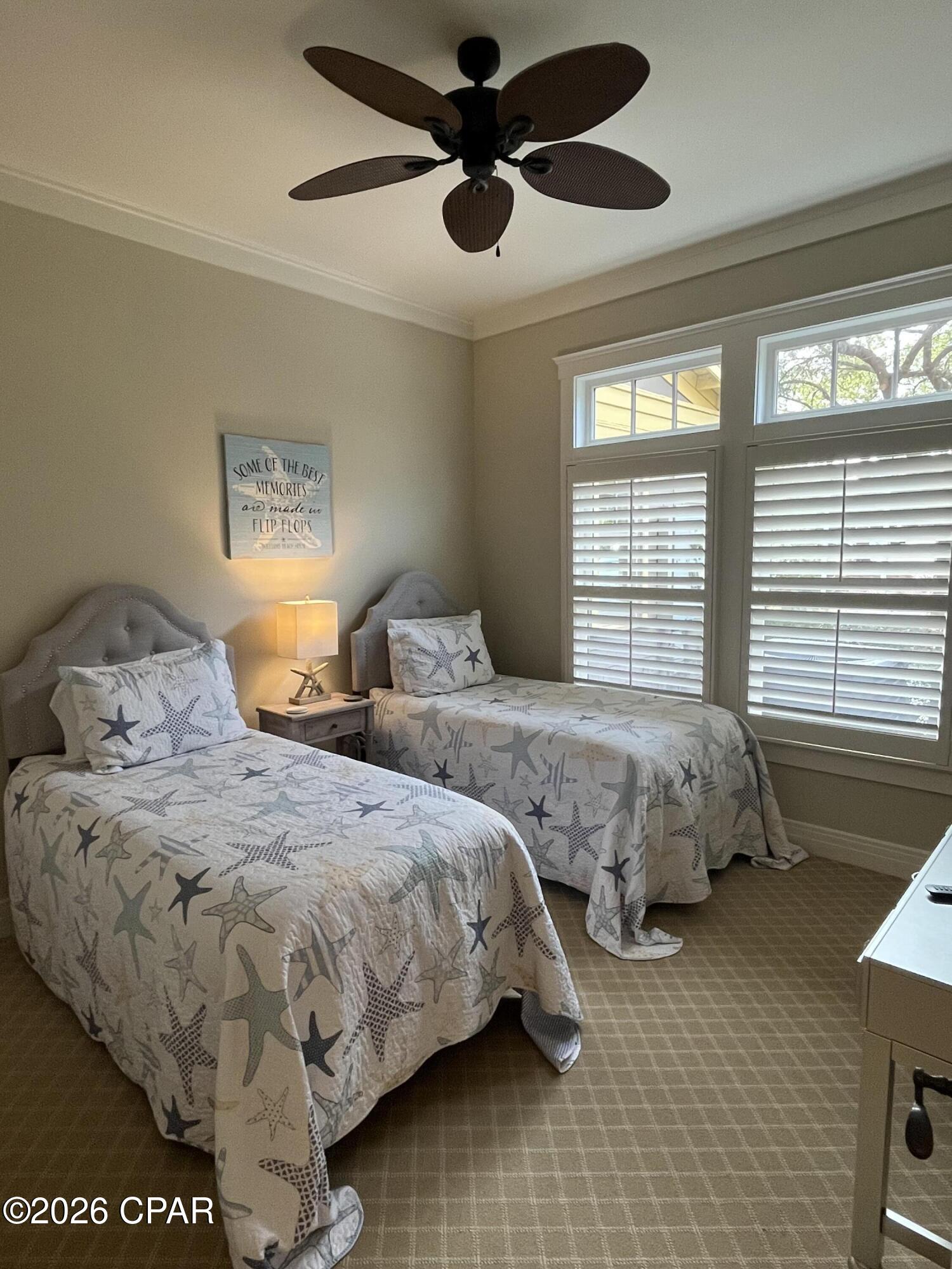 Linkside At Wild Heron - Residential