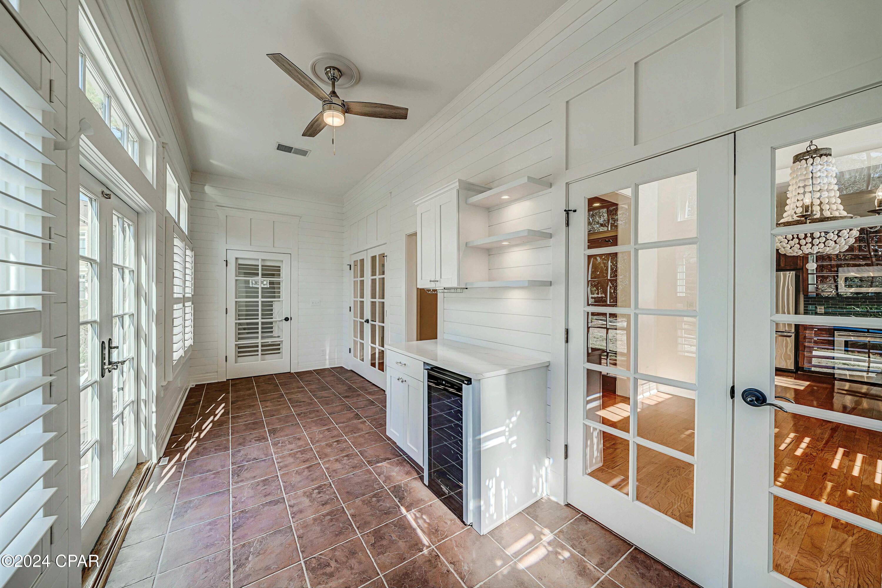 Linkside At Wild Heron - Residential