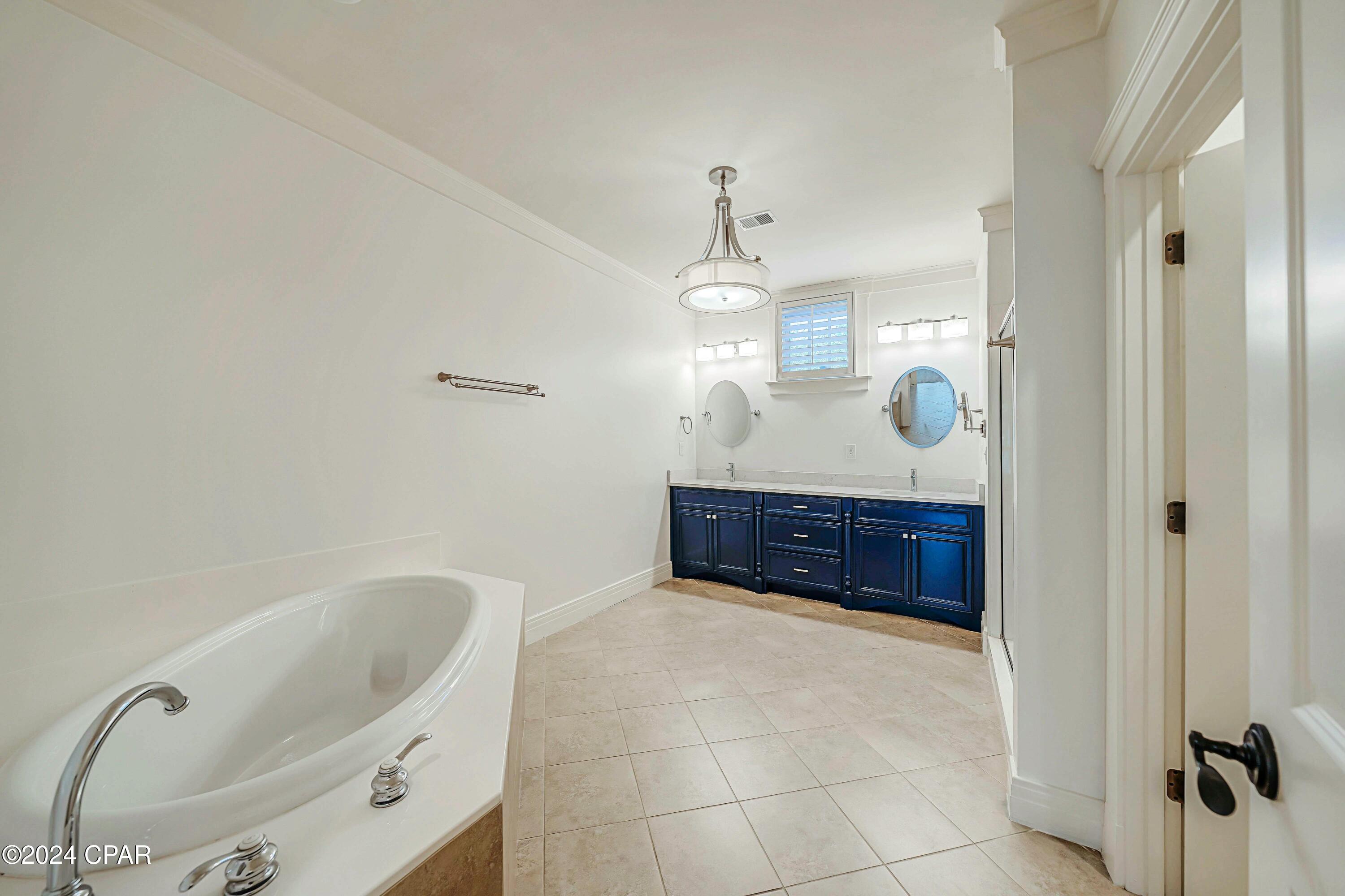 Linkside At Wild Heron - Residential