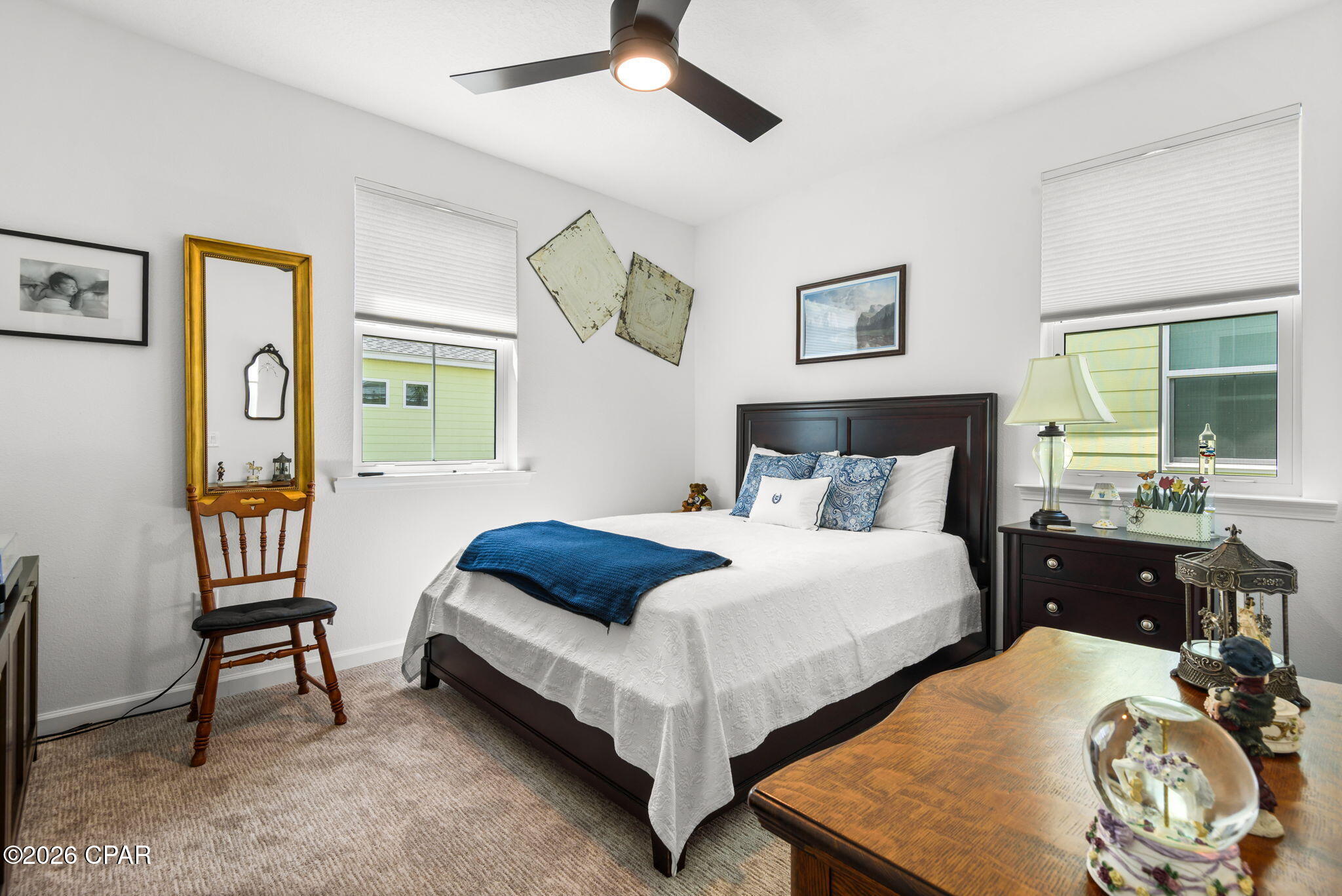 Latitude at Watersound - Residential