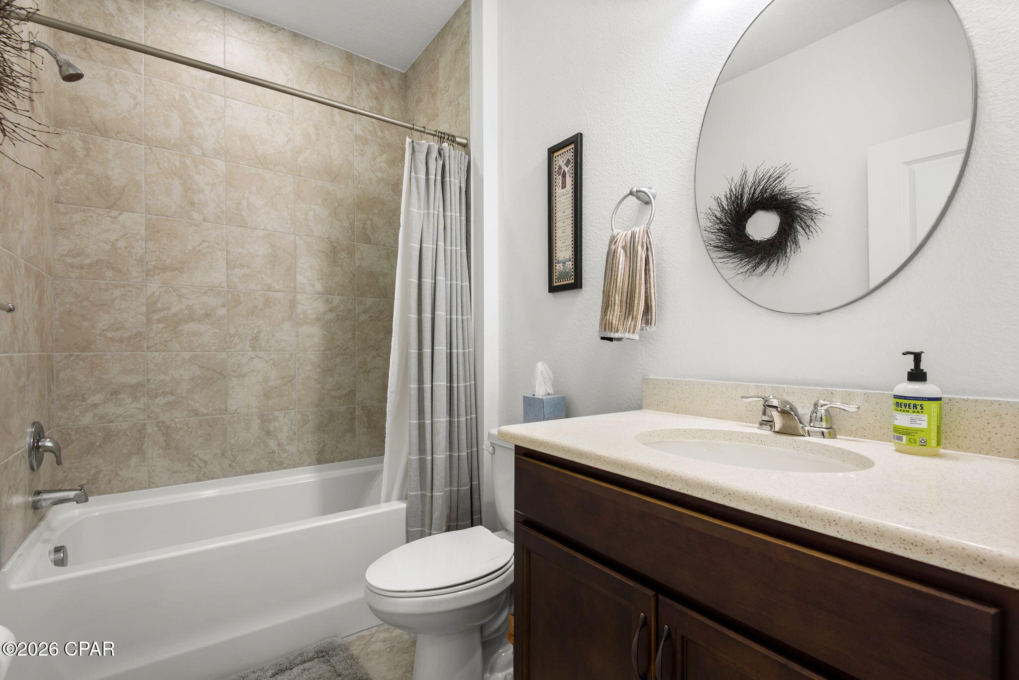 Latitude at Watersound - Residential