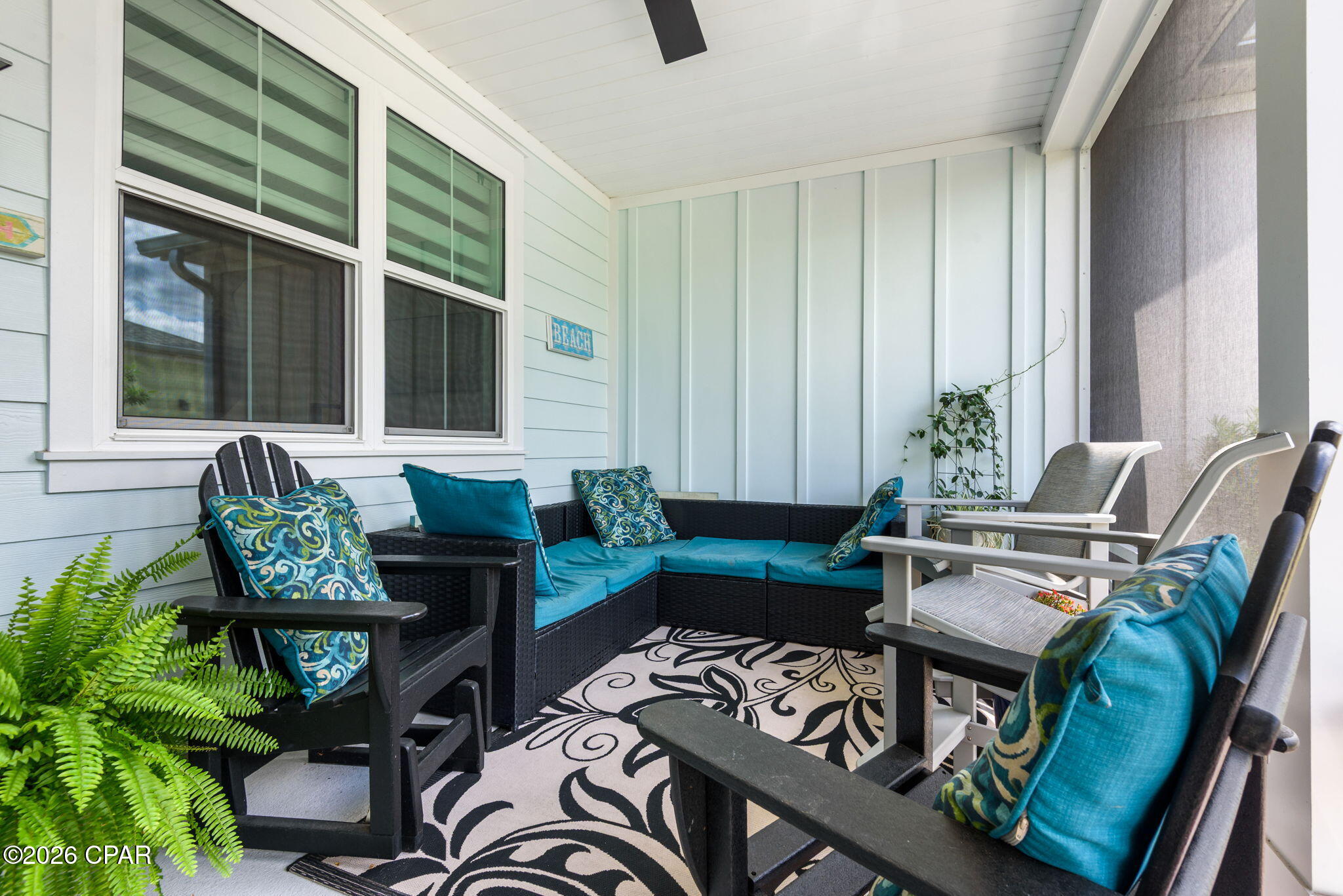 Latitude at Watersound - Residential