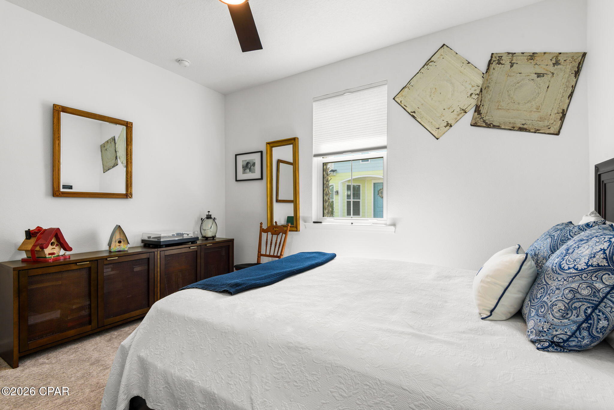 Latitude at Watersound - Residential