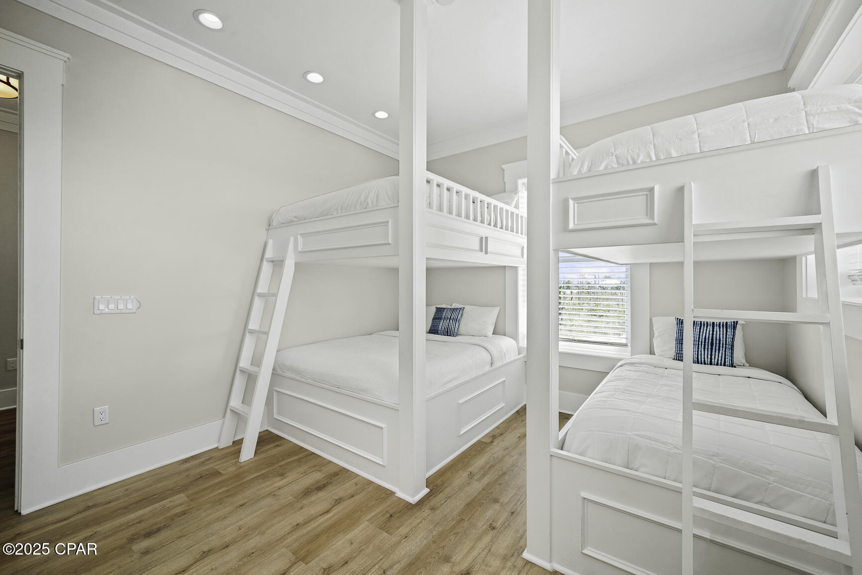 Sunset Pointe - Residential