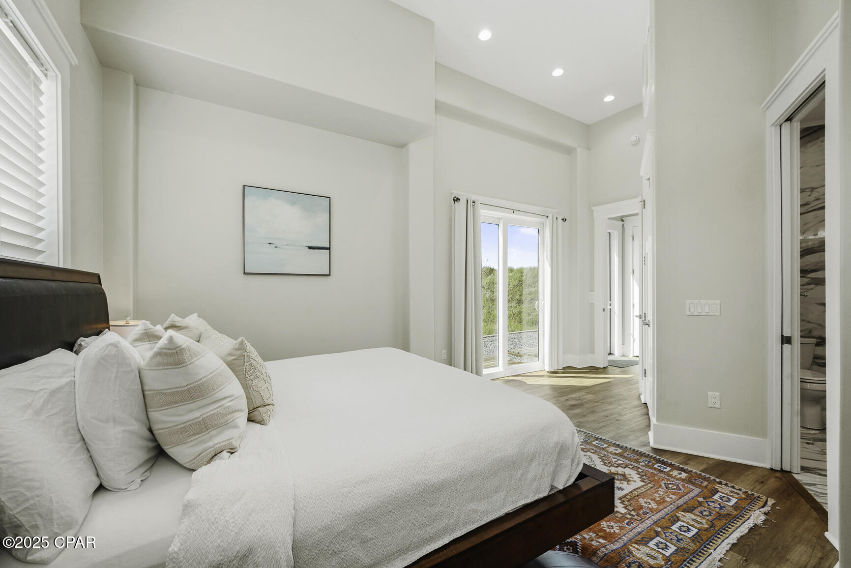 Sunset Pointe - Residential