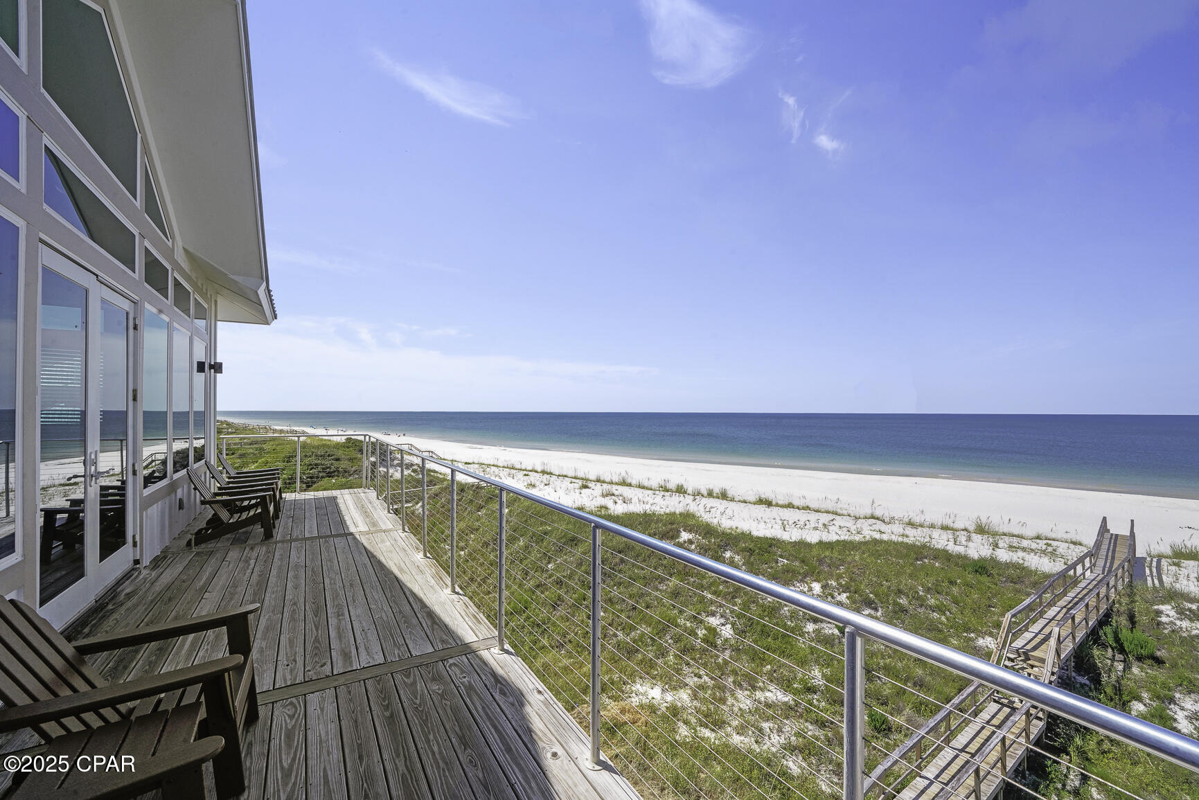 Sunset Pointe - Residential