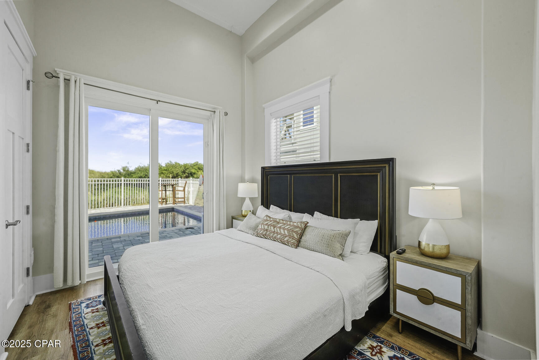 Sunset Pointe - Residential