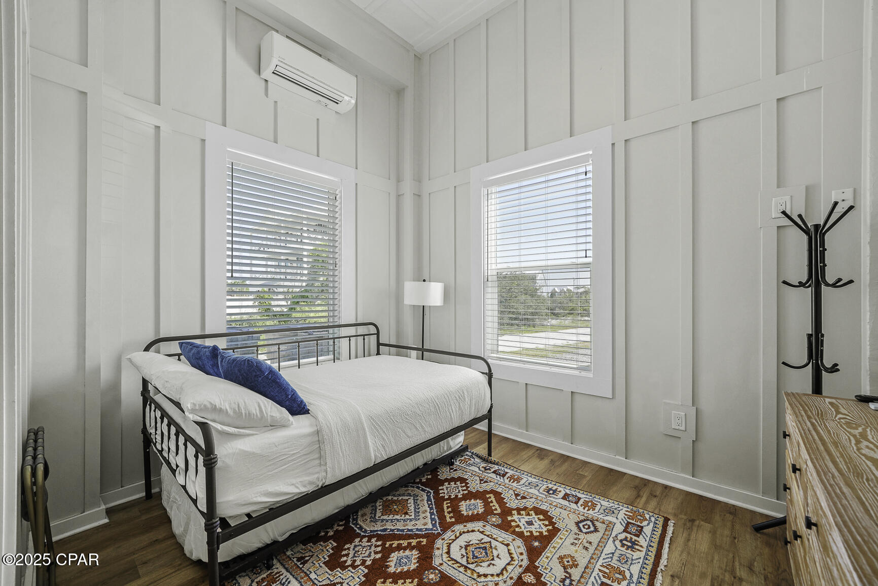 Sunset Pointe - Residential