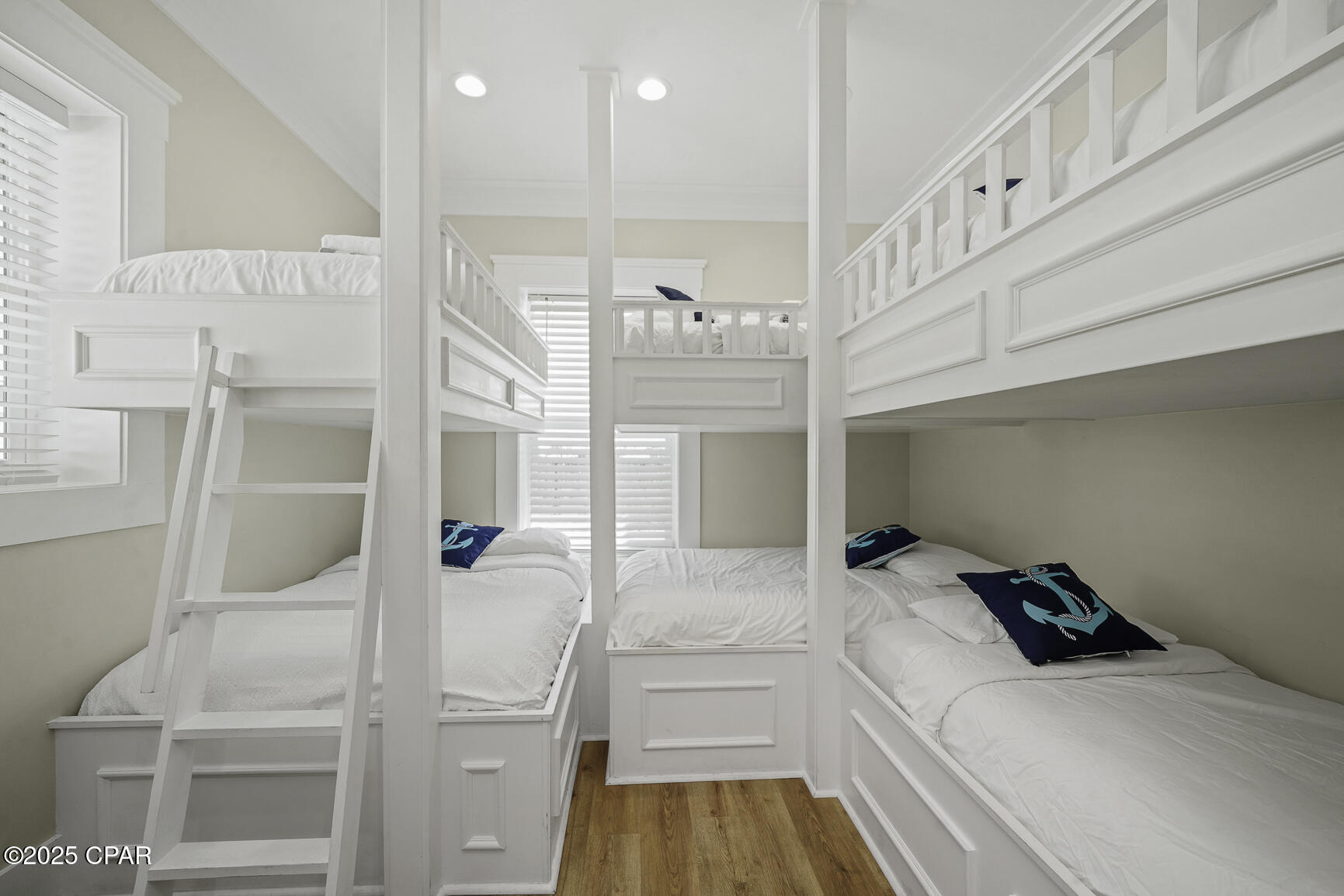 Sunset Pointe - Residential