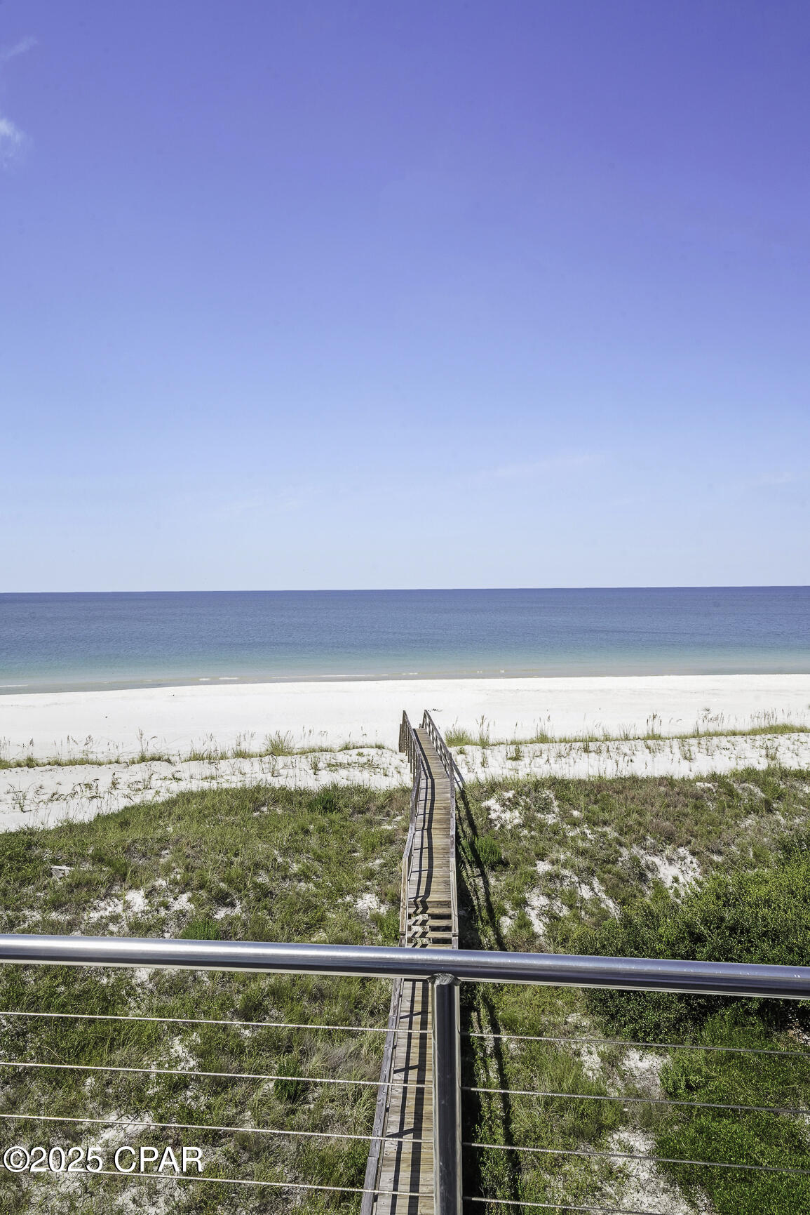 Sunset Pointe - Residential