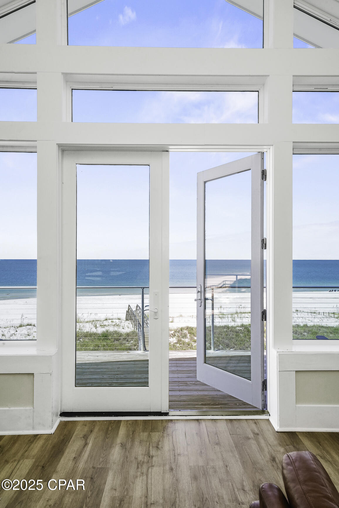 Sunset Pointe - Residential