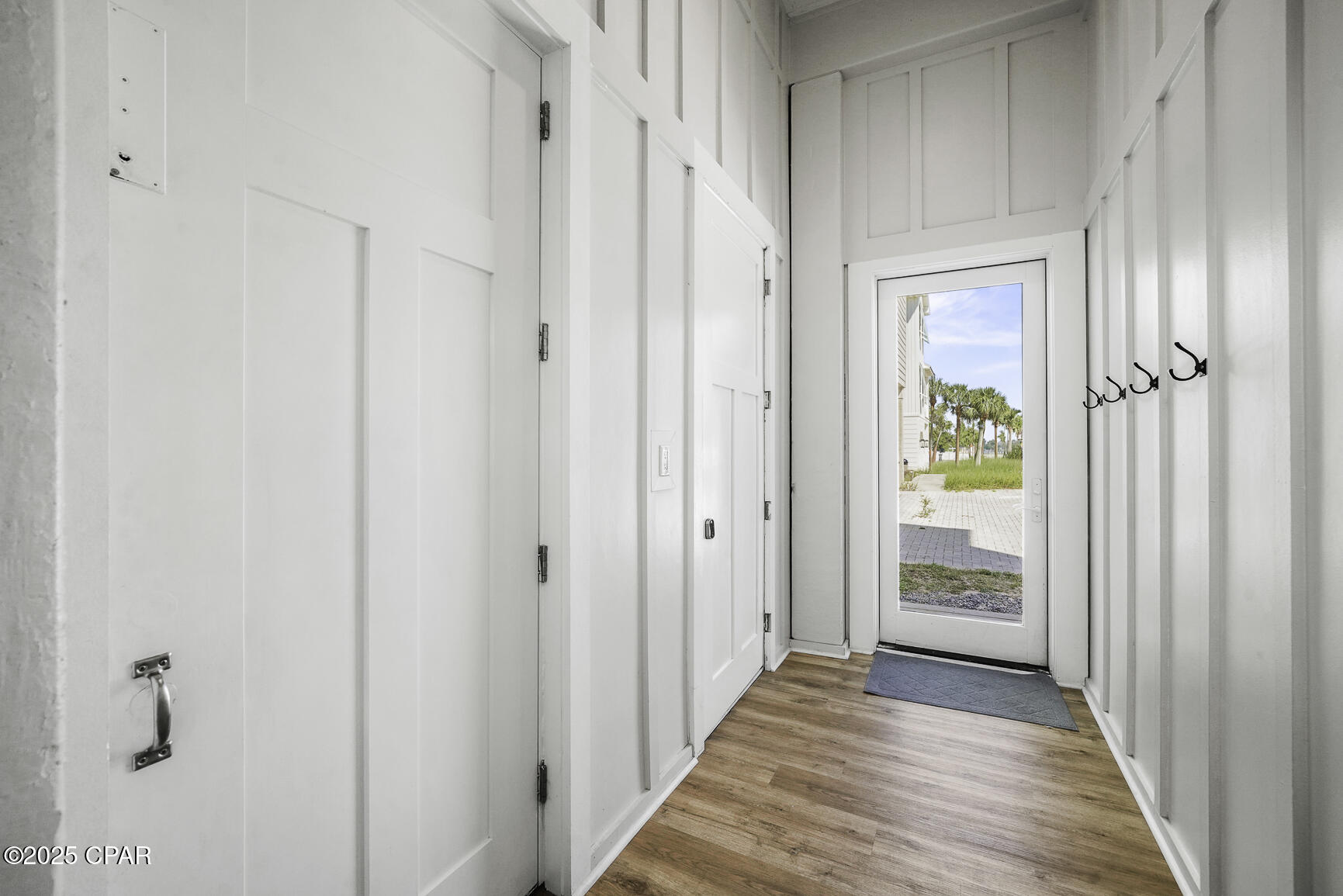 Sunset Pointe - Residential