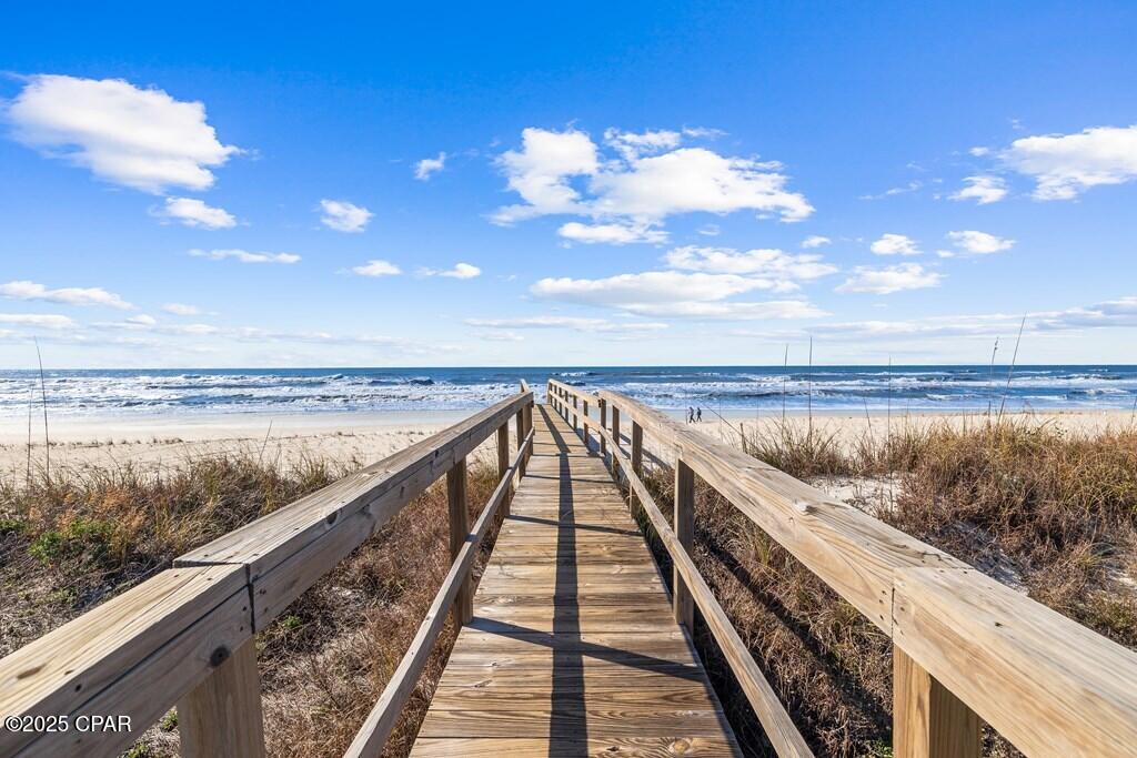 Sunset Pointe - Residential