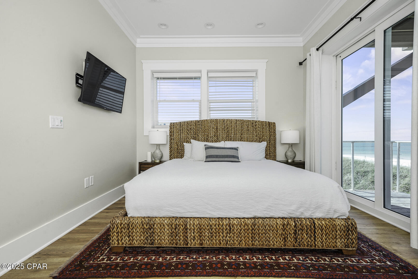 Sunset Pointe - Residential