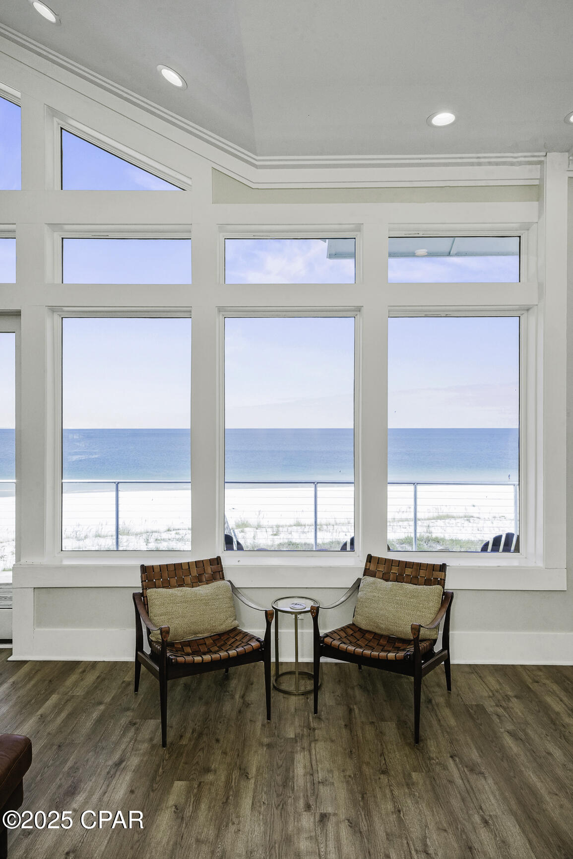 Sunset Pointe - Residential