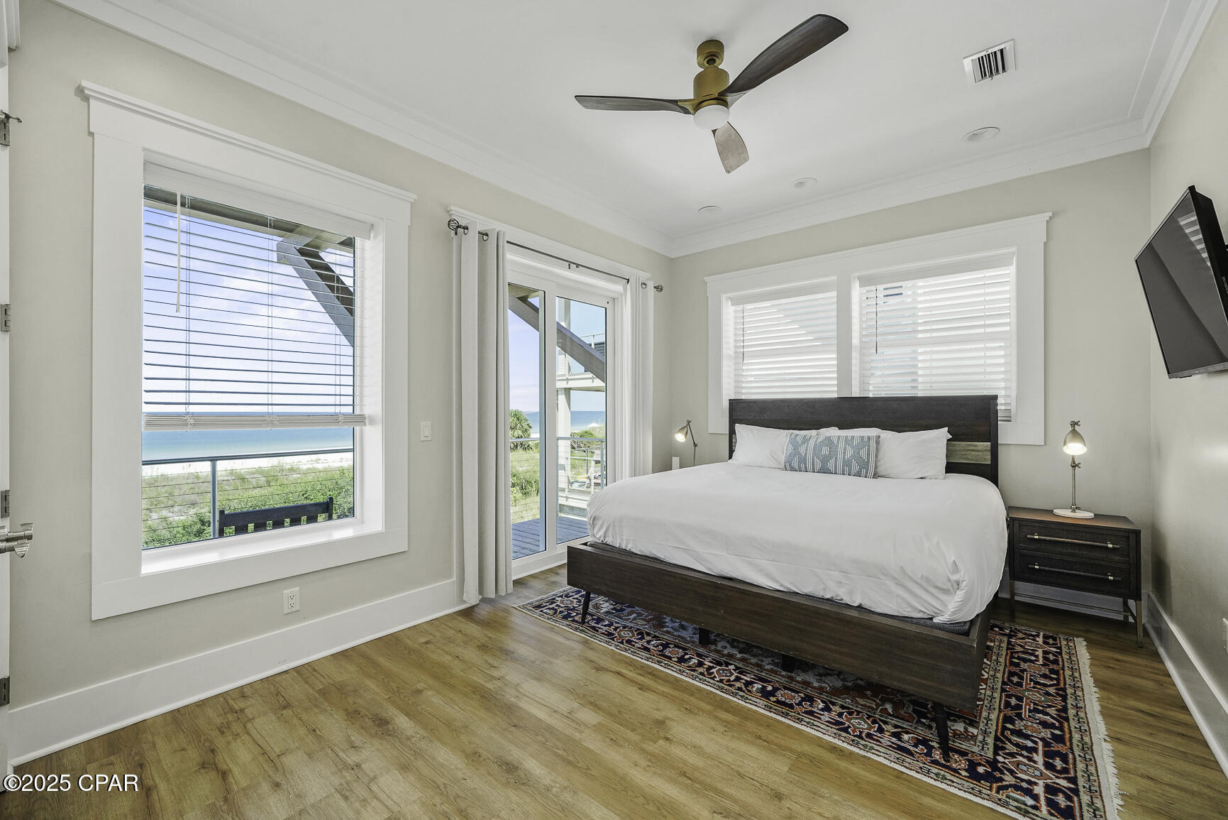 Sunset Pointe - Residential