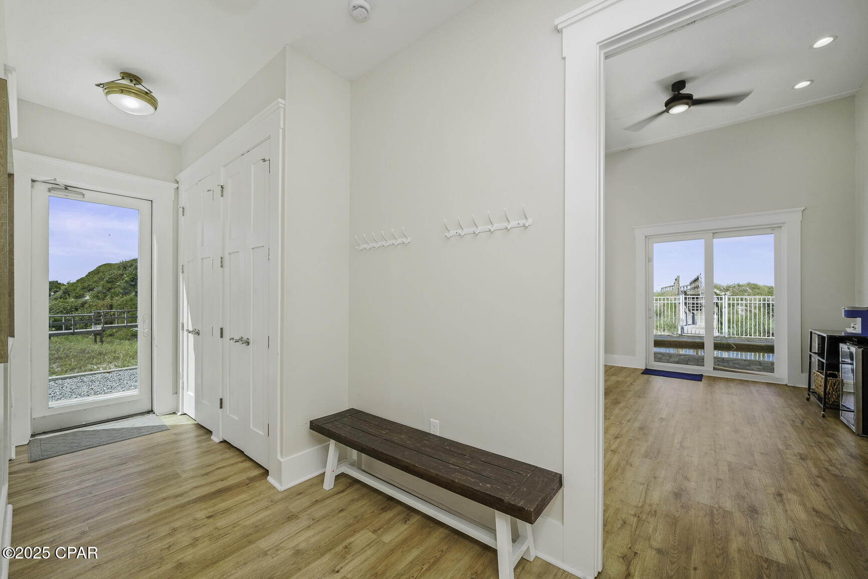 Sunset Pointe - Residential