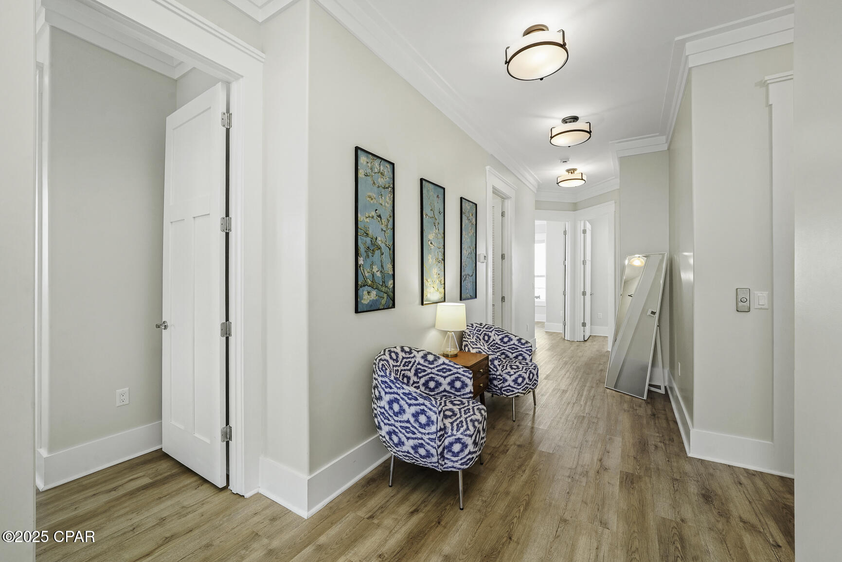 Sunset Pointe - Residential