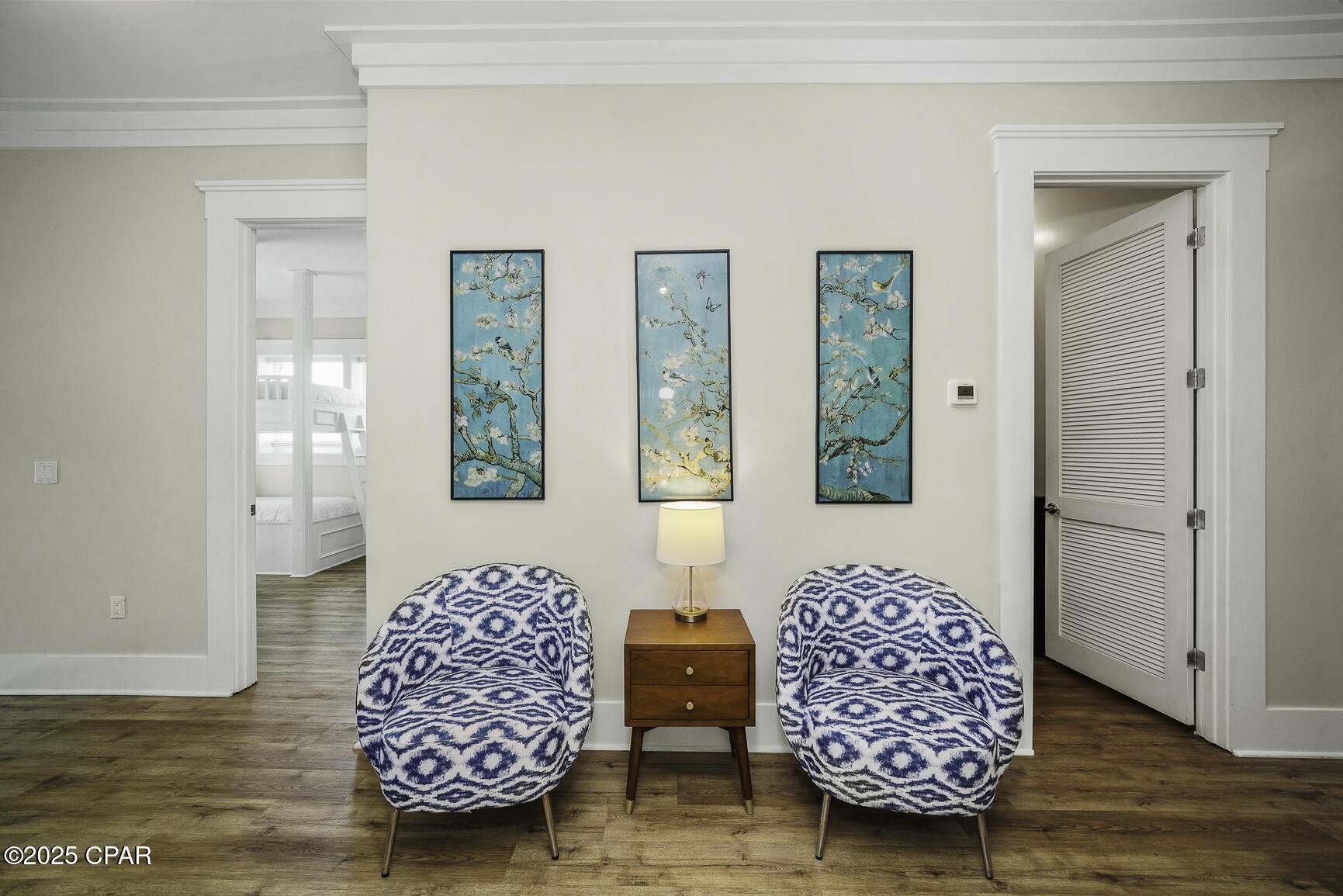 Sunset Pointe - Residential