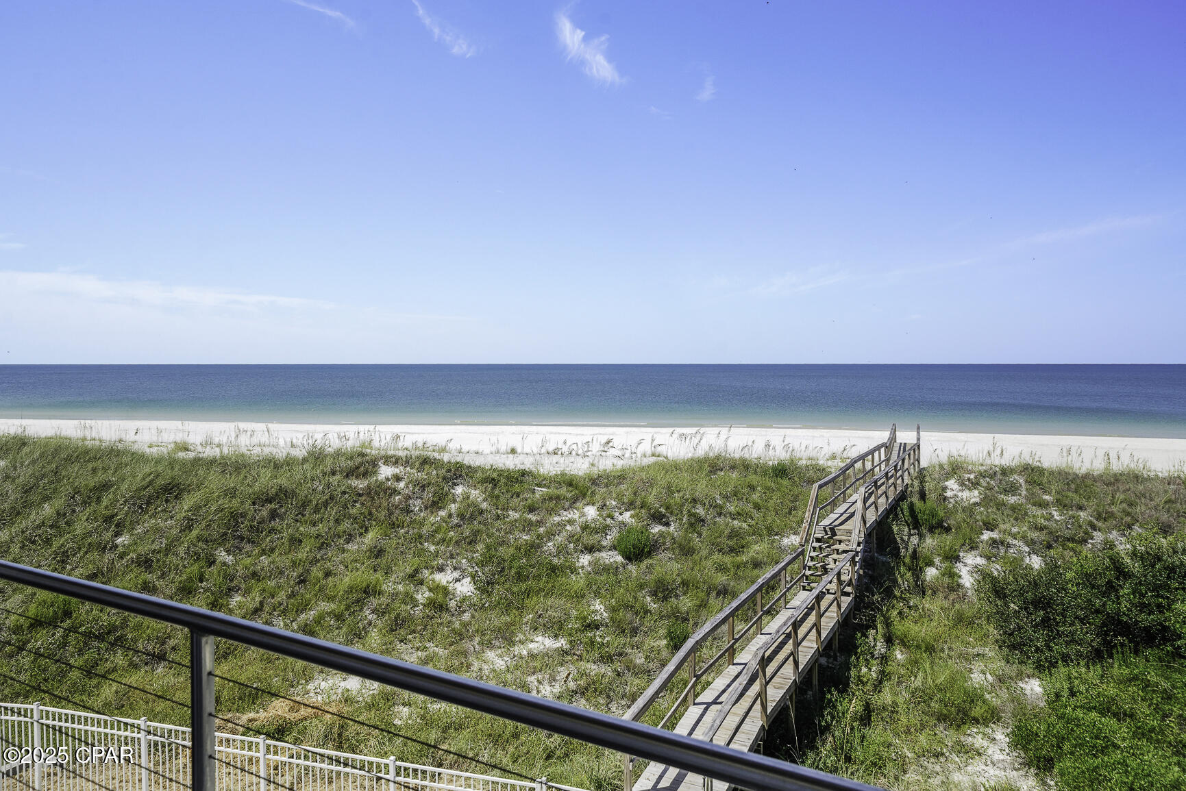 Sunset Pointe - Residential