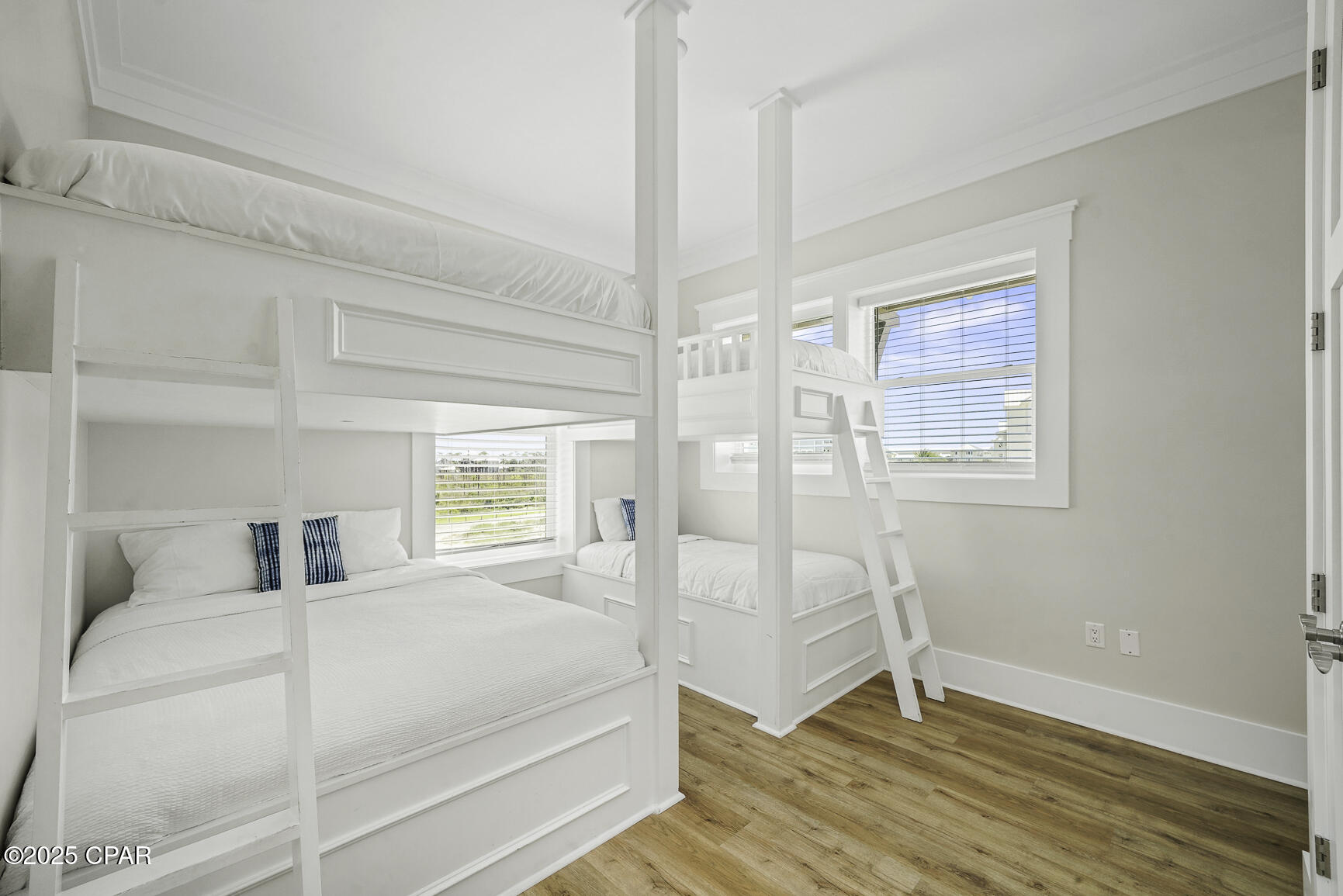 Sunset Pointe - Residential