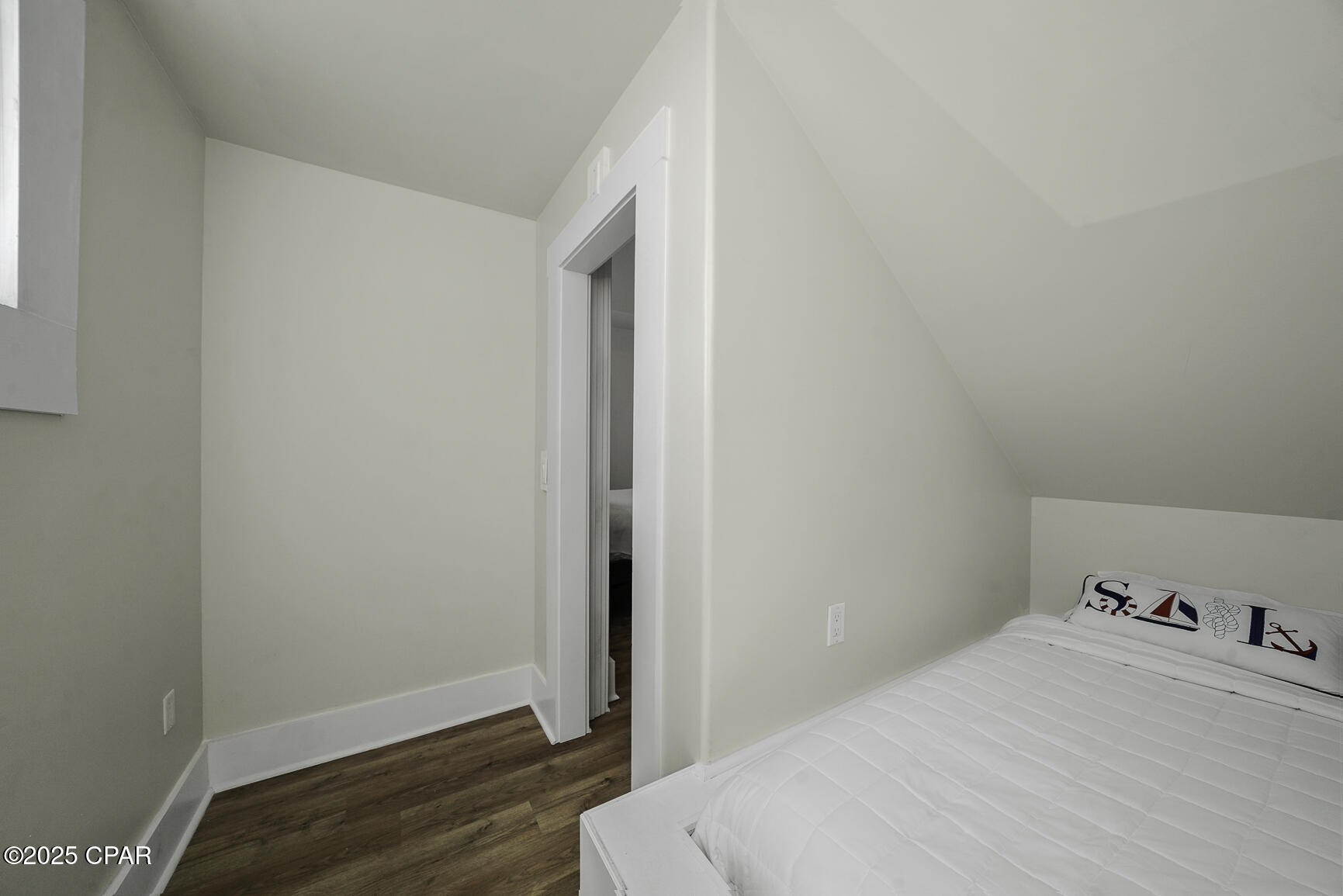 Sunset Pointe - Residential