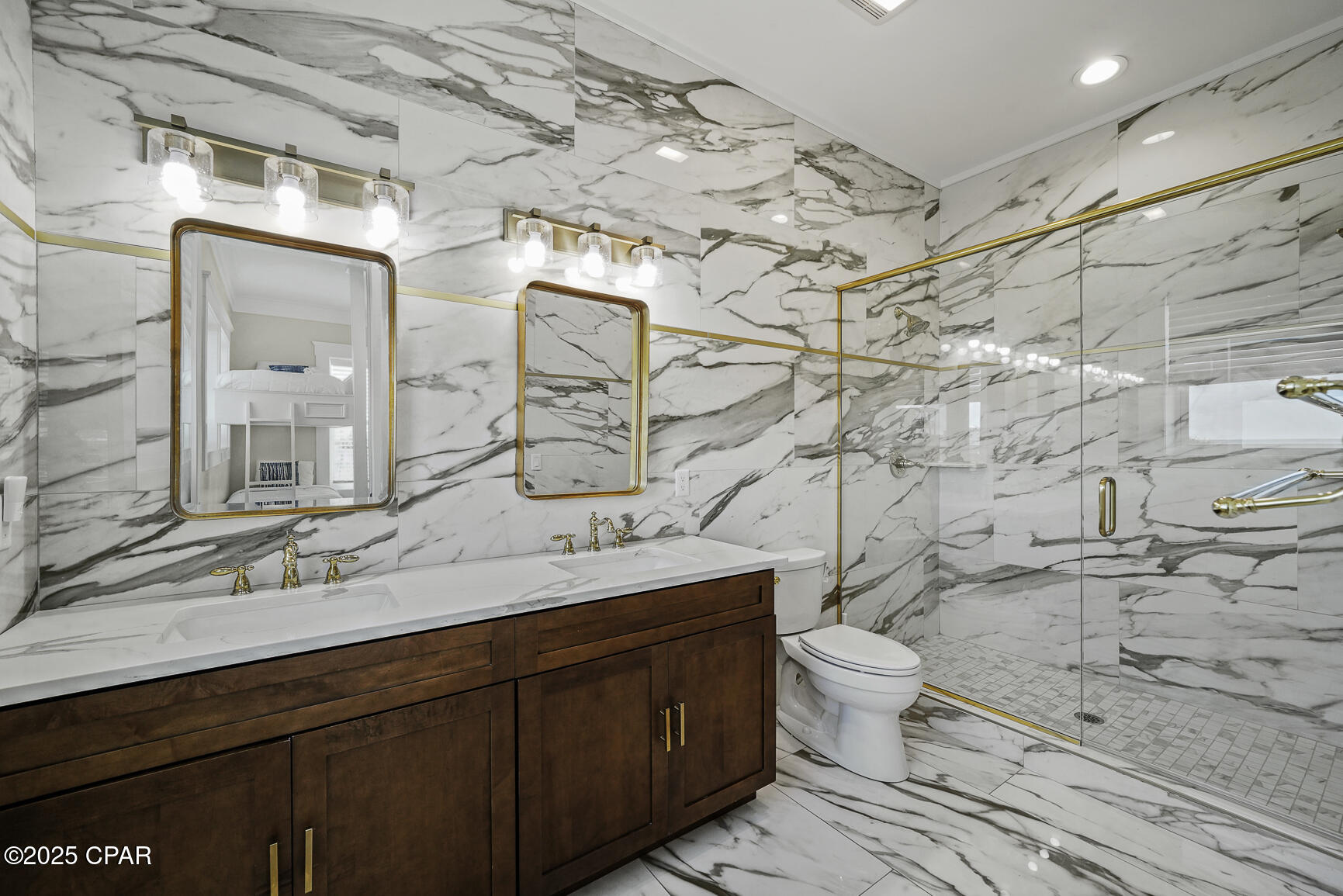 Sunset Pointe - Residential