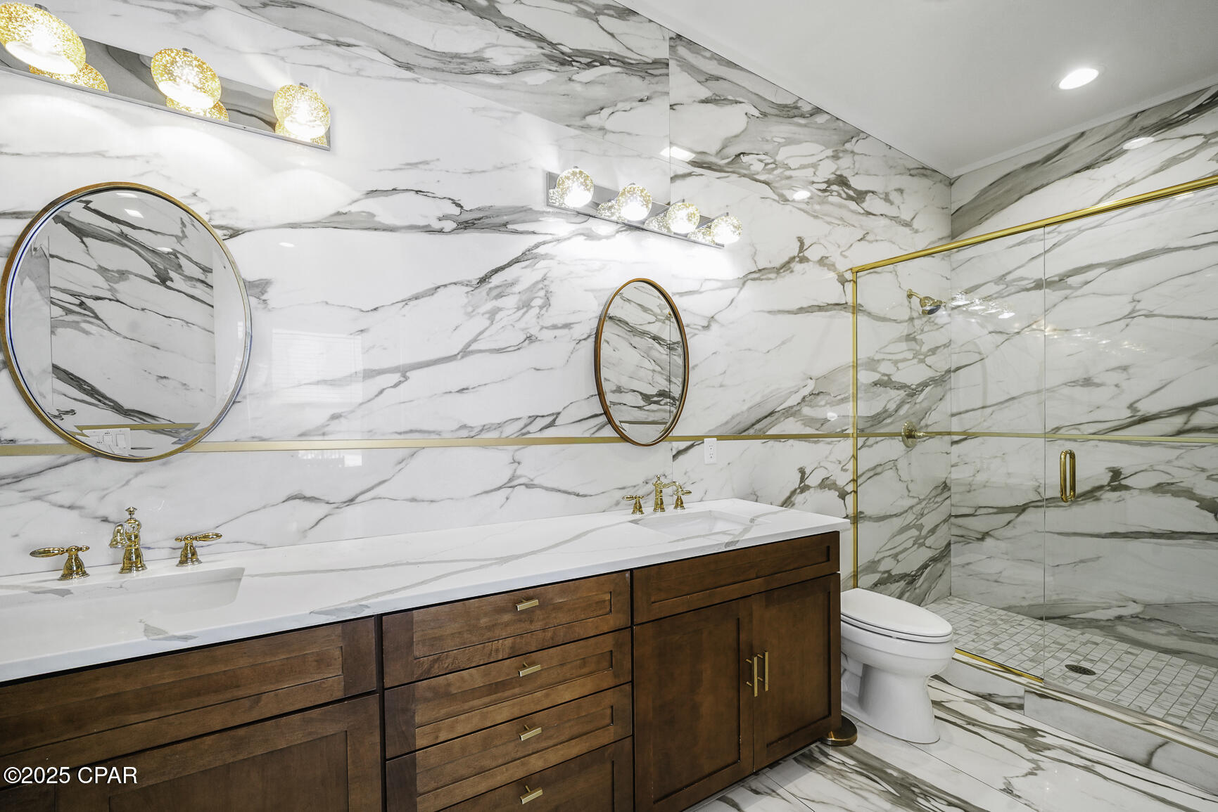 Sunset Pointe - Residential