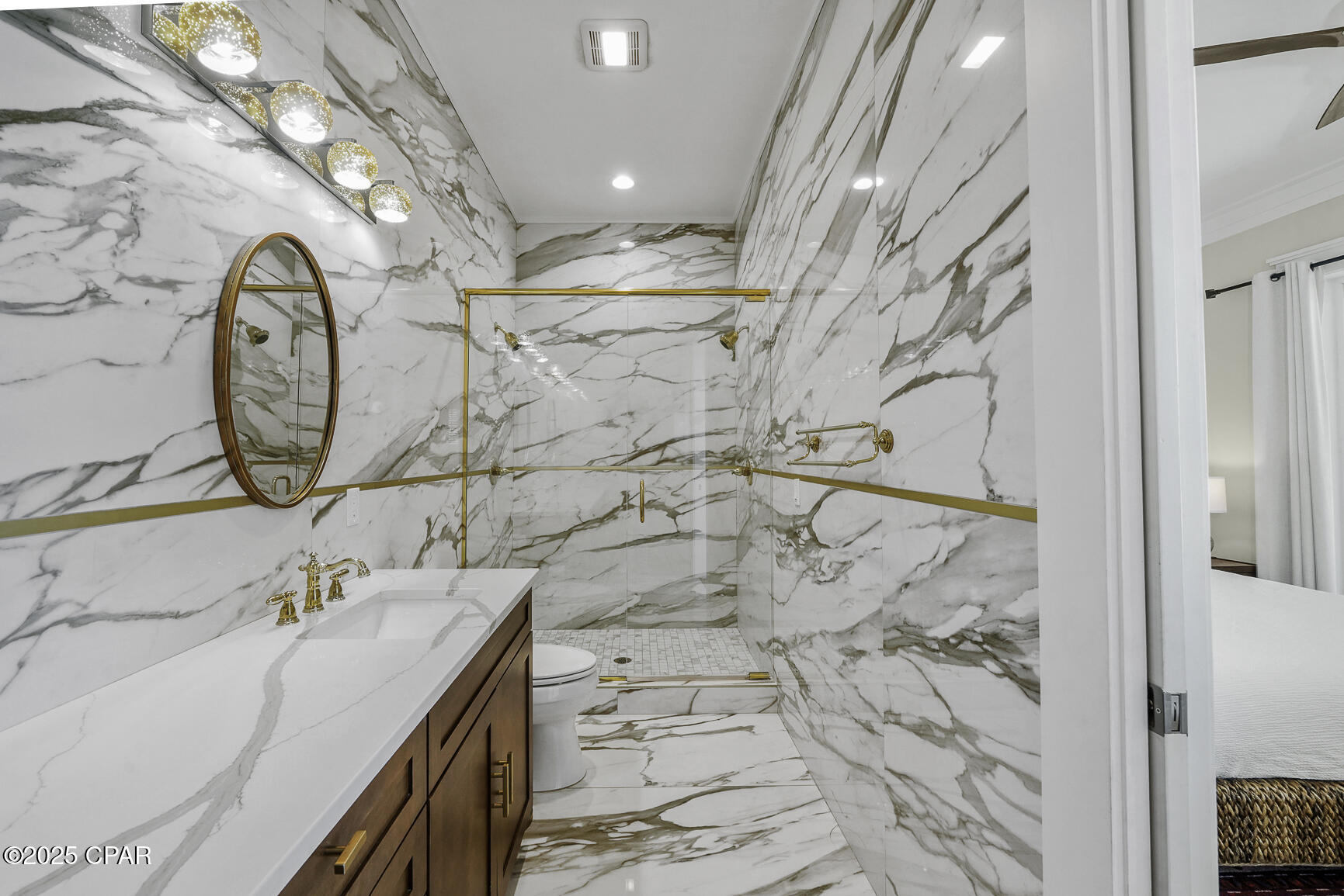 Sunset Pointe - Residential