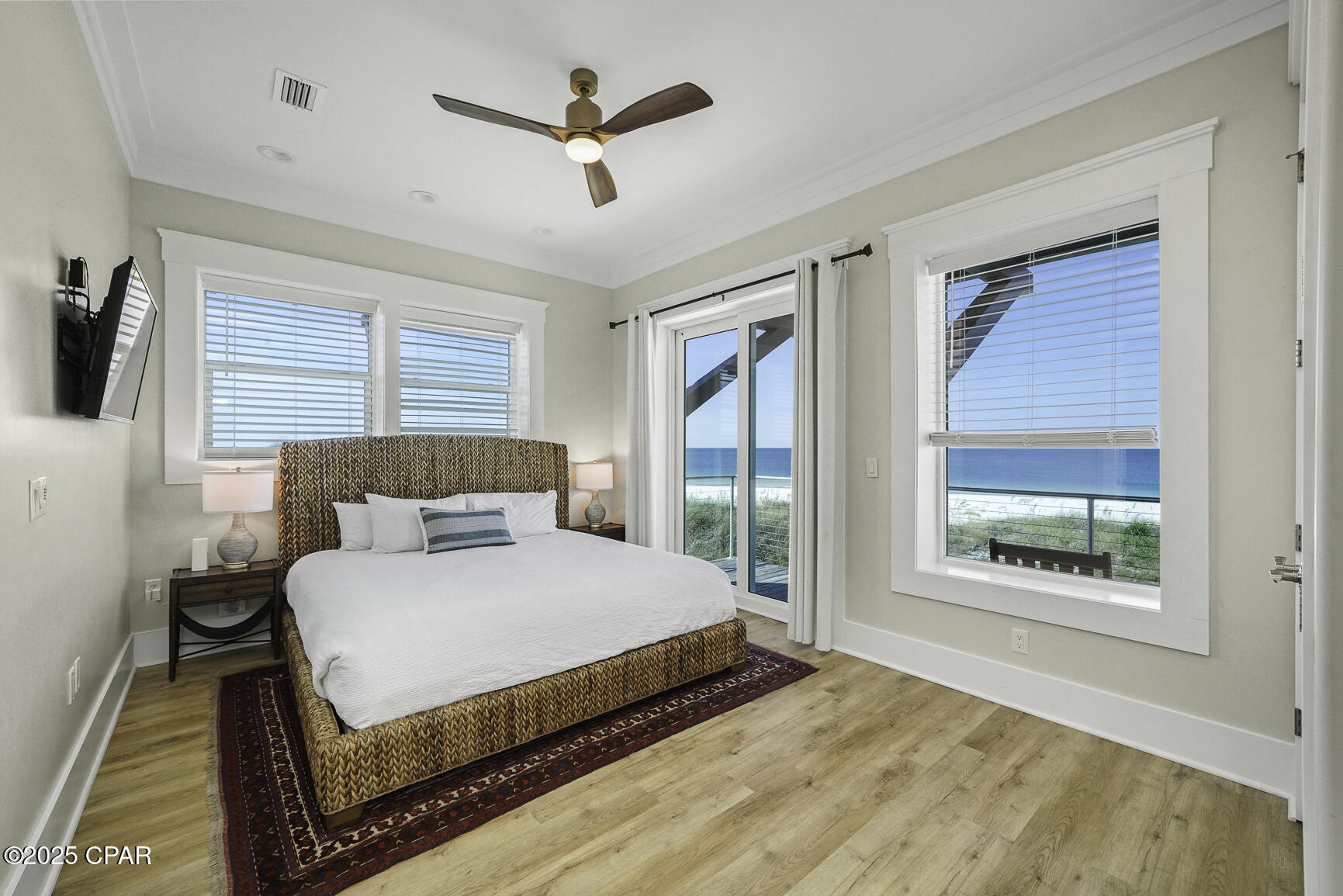 Sunset Pointe - Residential