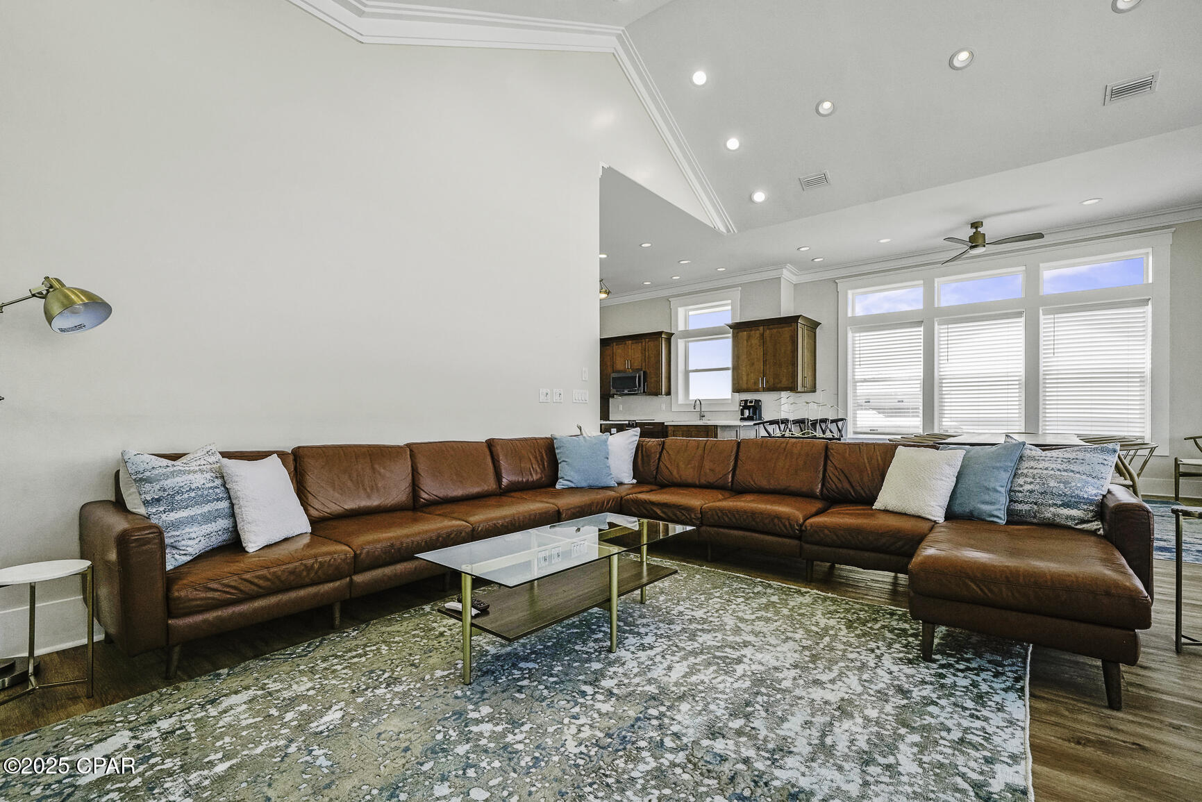 Sunset Pointe - Residential