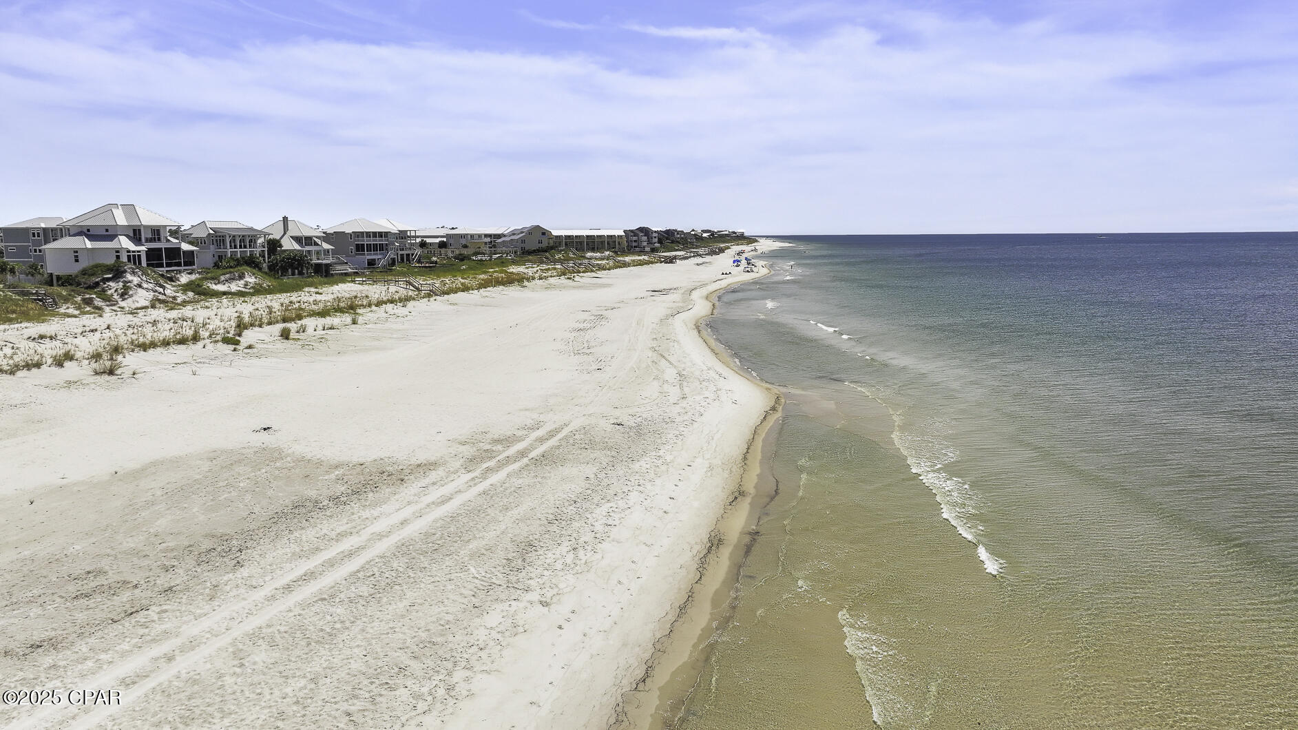 Sunset Pointe - Residential