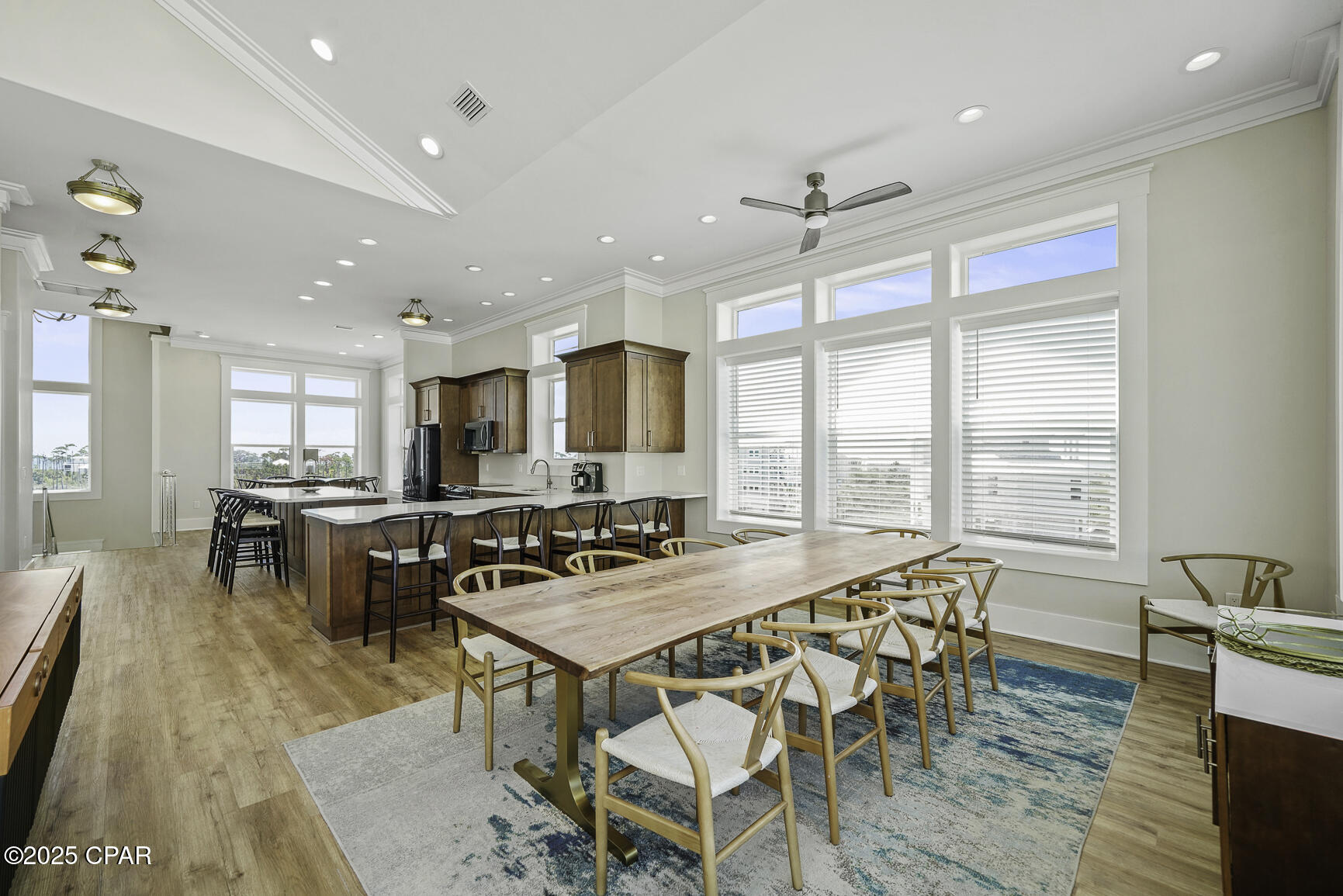 Sunset Pointe - Residential