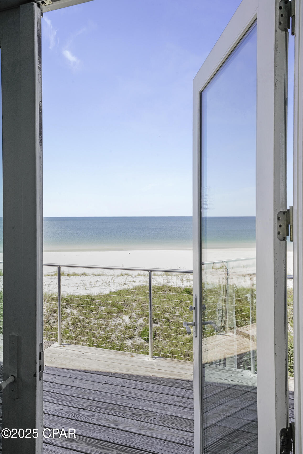 Sunset Pointe - Residential