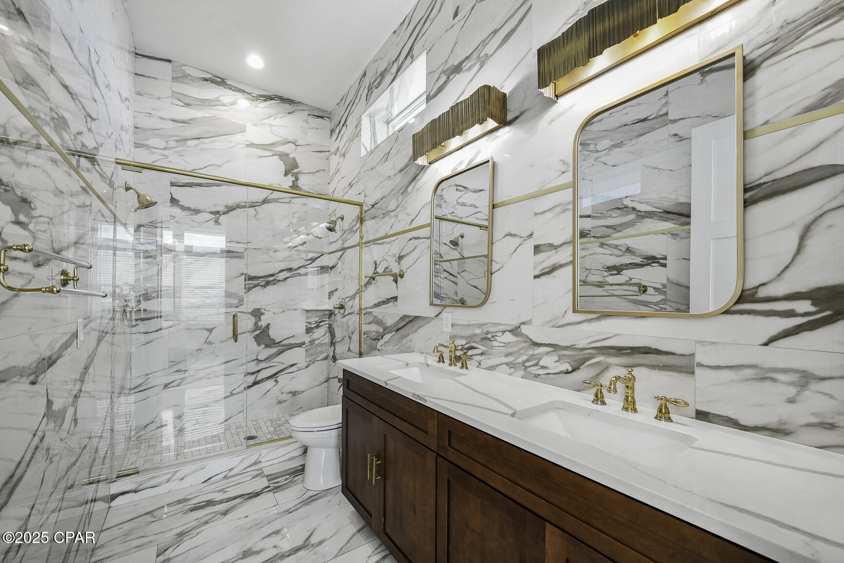 Sunset Pointe - Residential