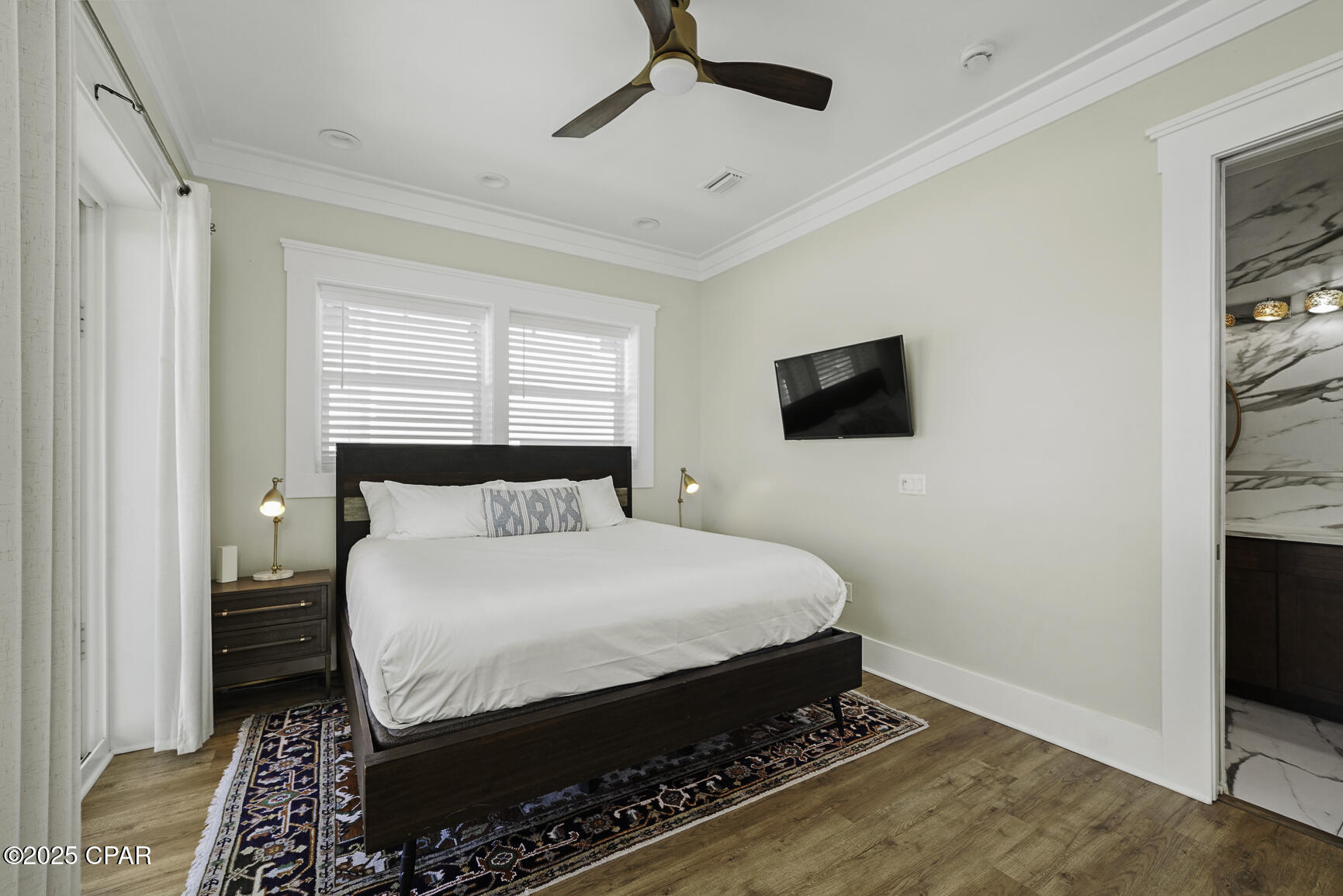 Sunset Pointe - Residential