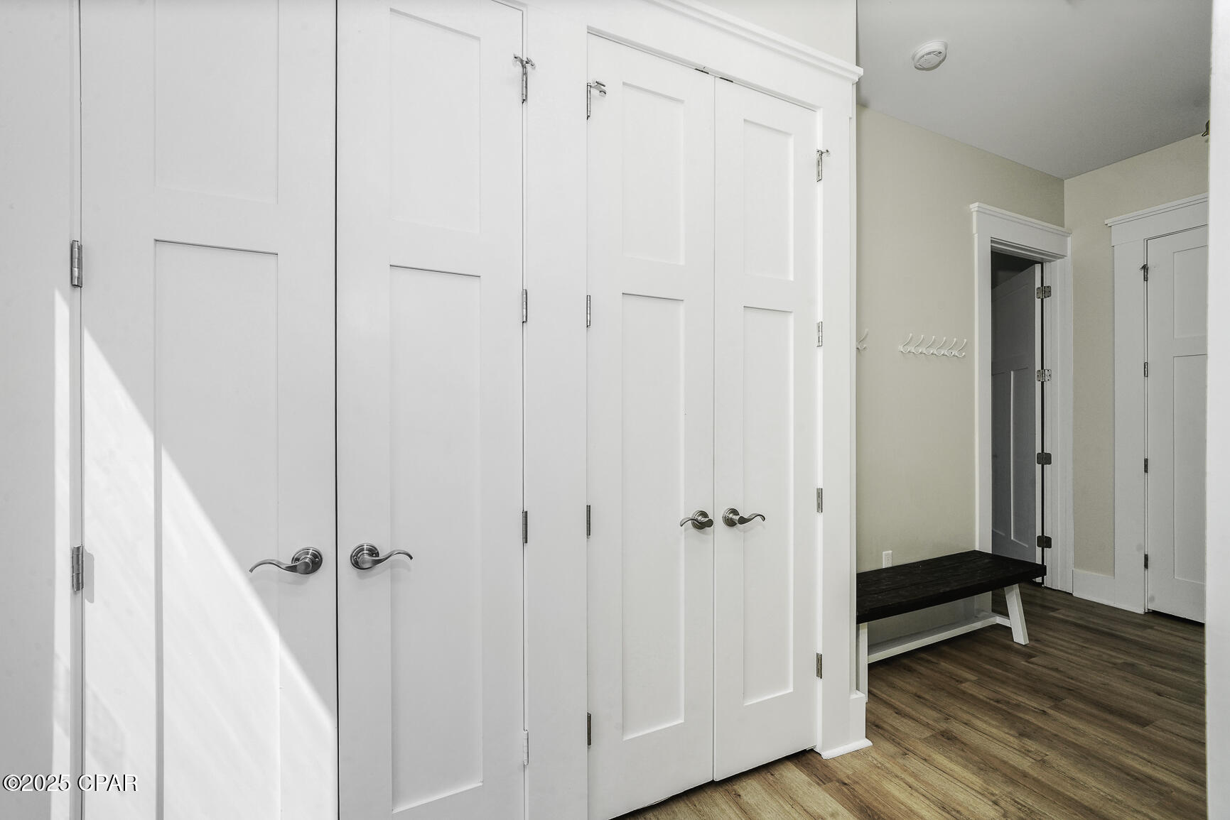 Sunset Pointe - Residential