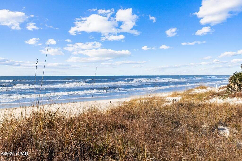 Sunset Pointe - Residential