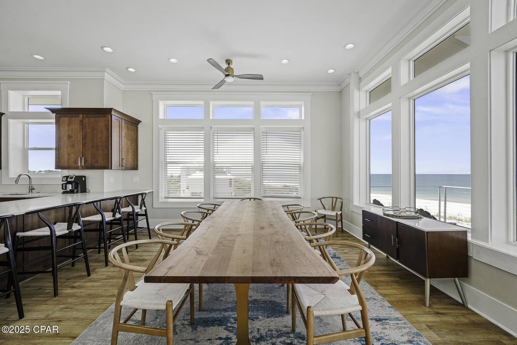 Sunset Pointe - Residential